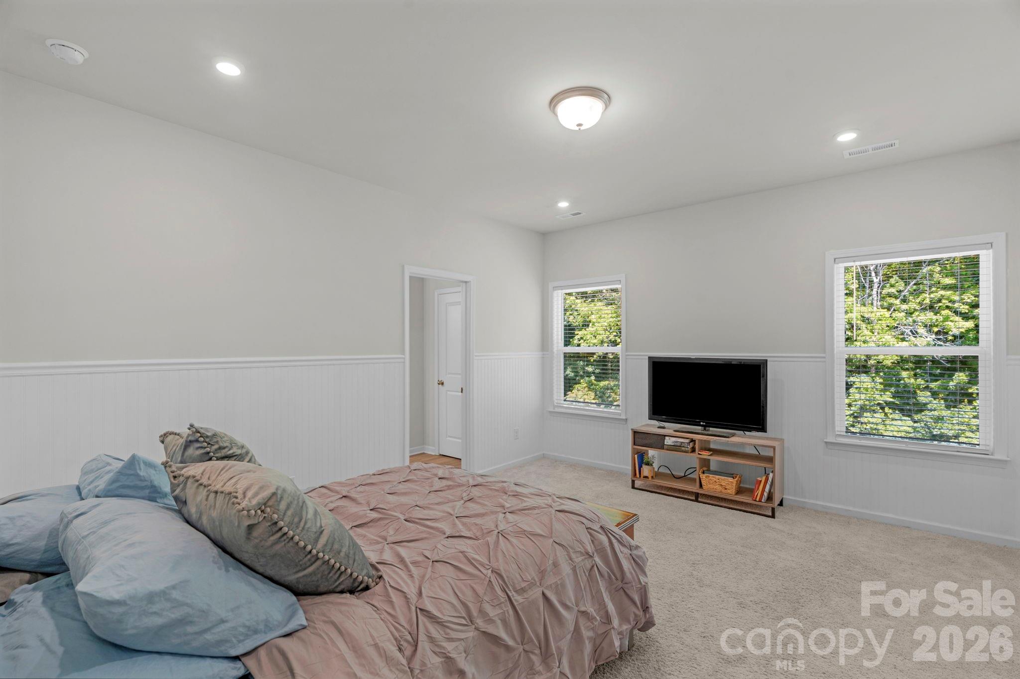 6028 Gala Lane Property Photo 25