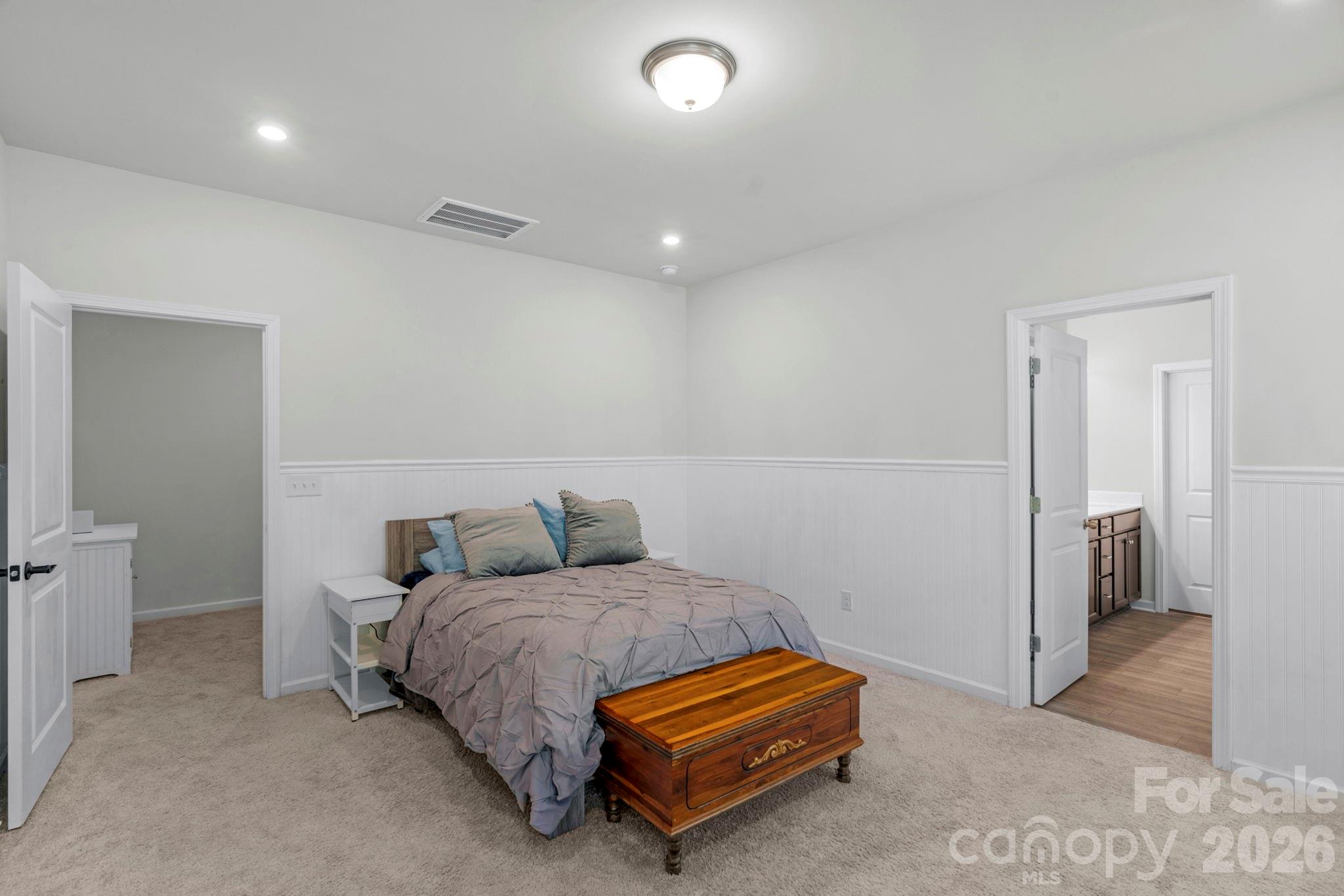 6028 Gala Lane Property Photo 26