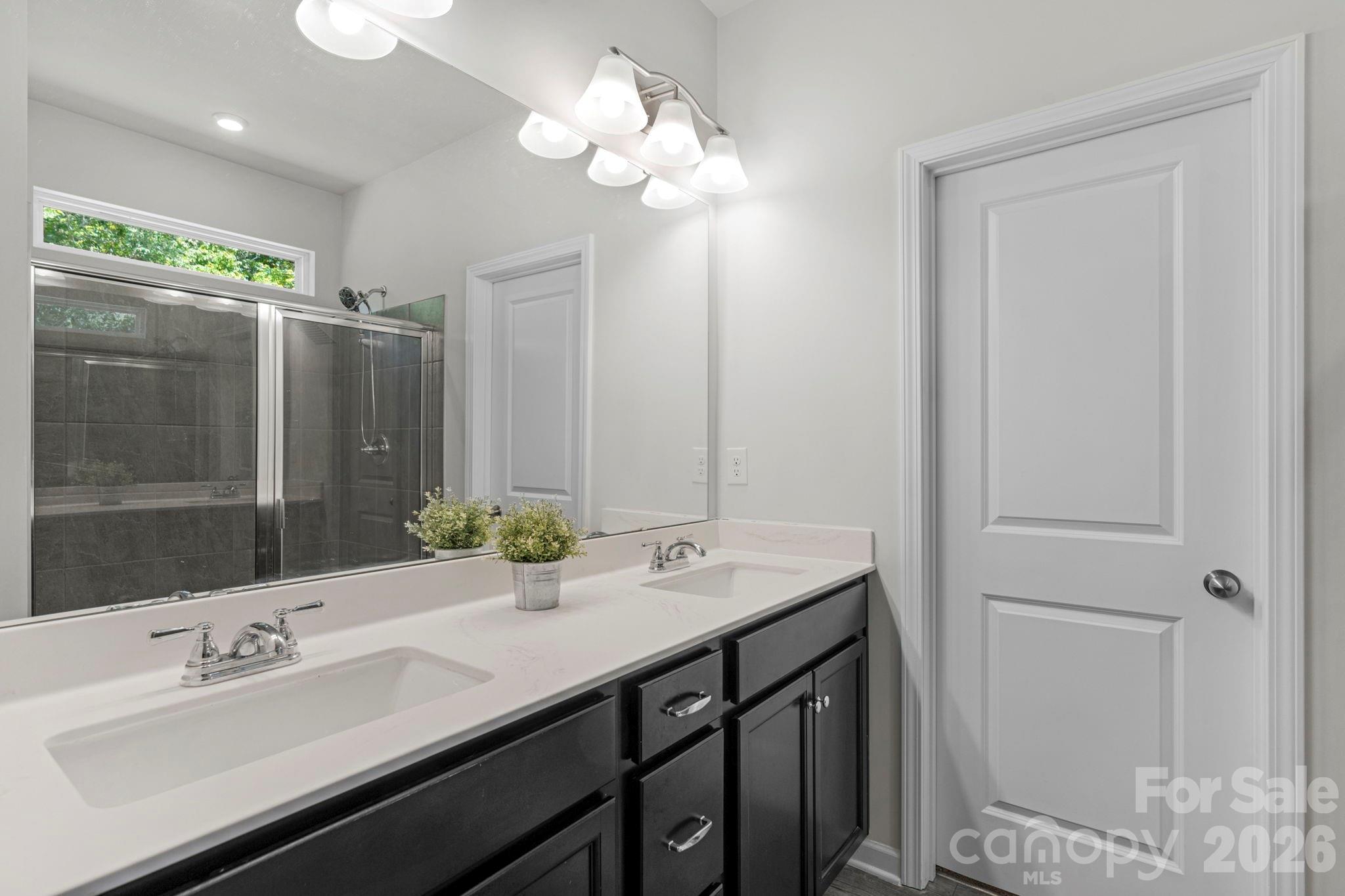 6028 Gala Lane Property Photo 27