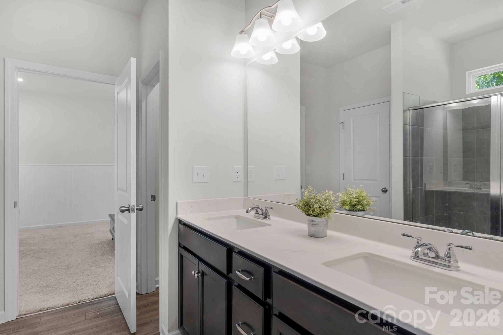 6028 Gala Lane Property Photo 28