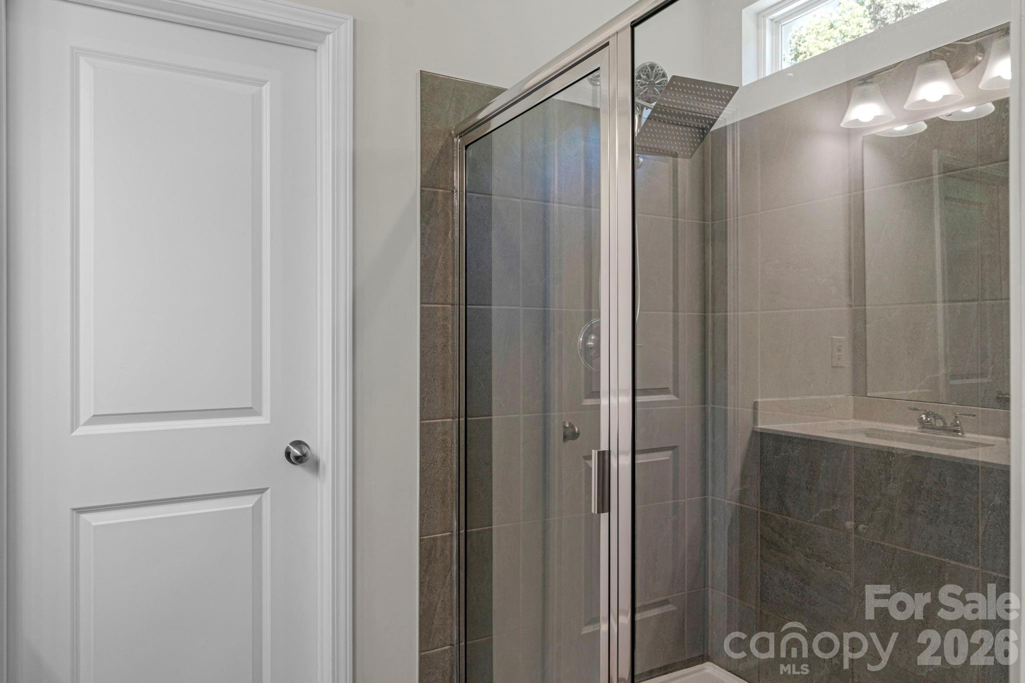 6028 Gala Lane Property Photo 29