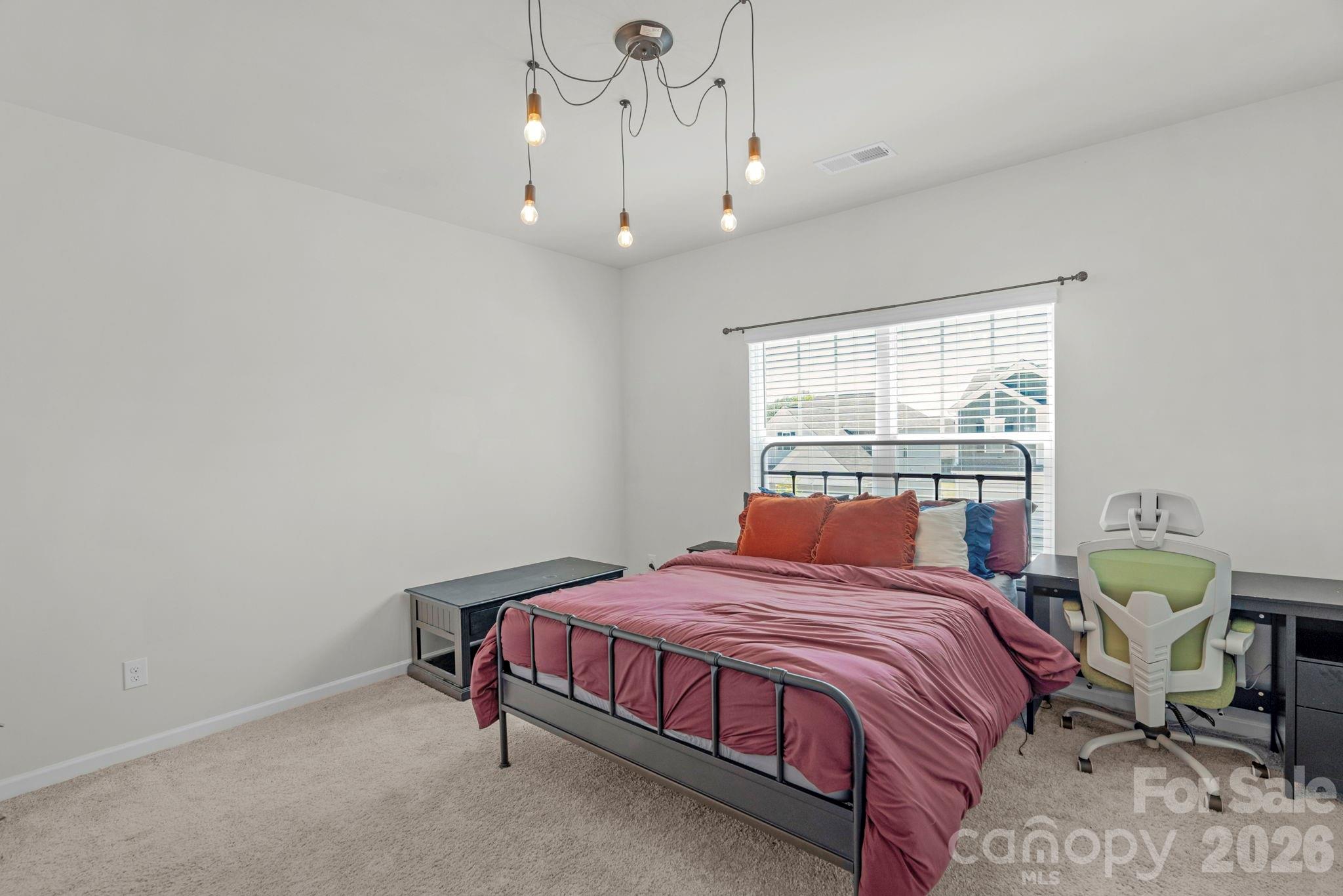 6028 Gala Lane Property Photo 30