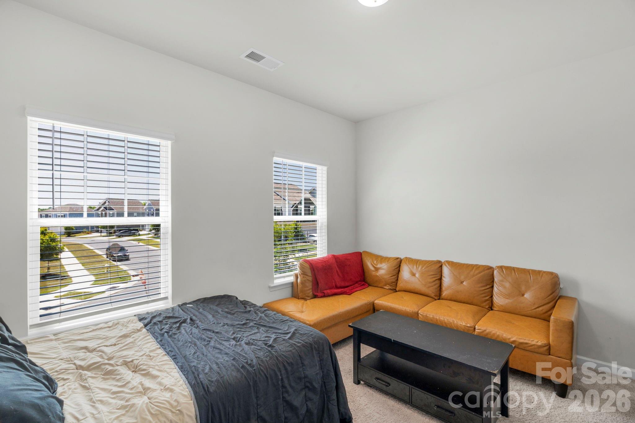 6028 Gala Lane Property Photo 31
