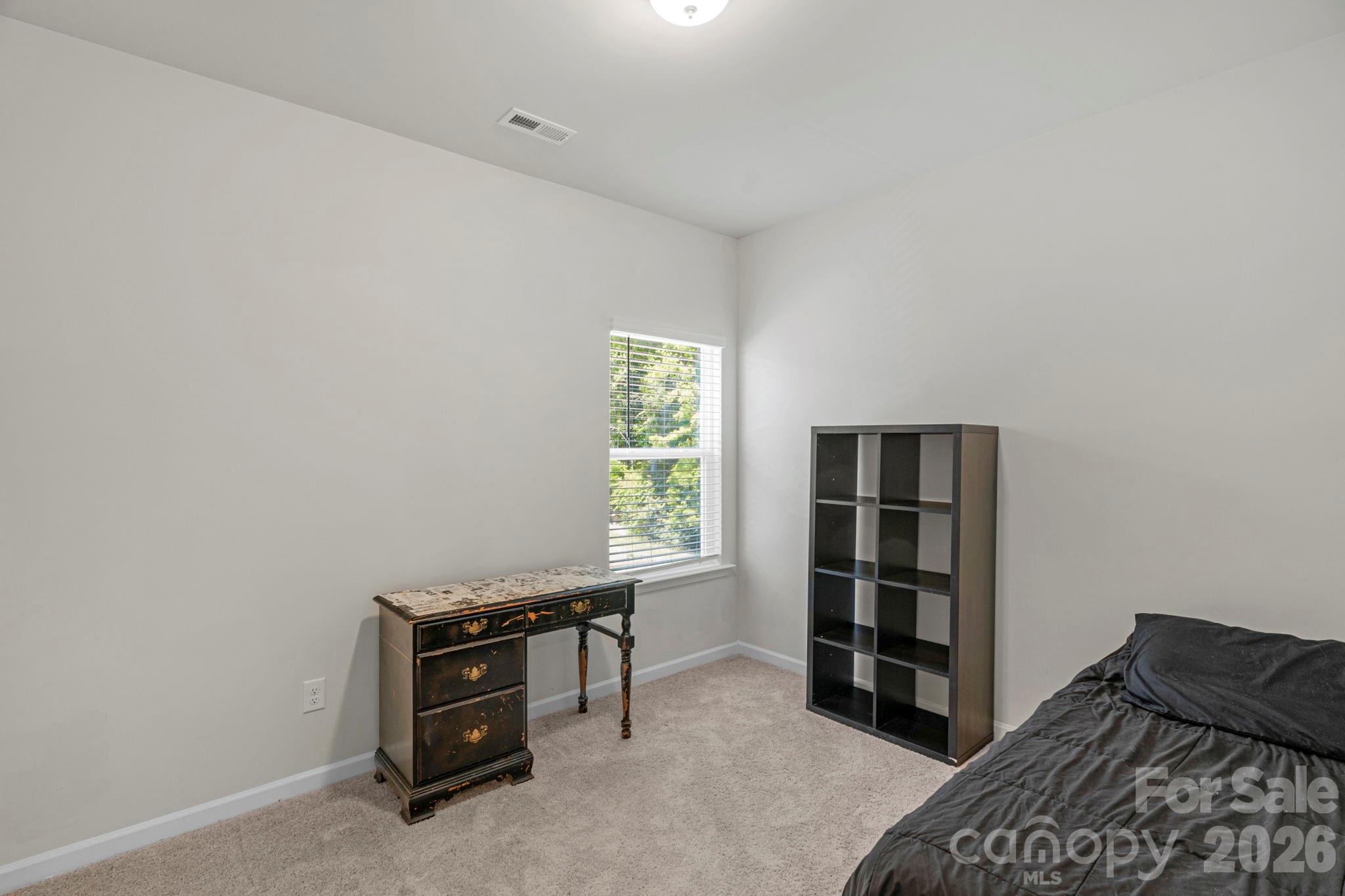 6028 Gala Lane Property Photo 32