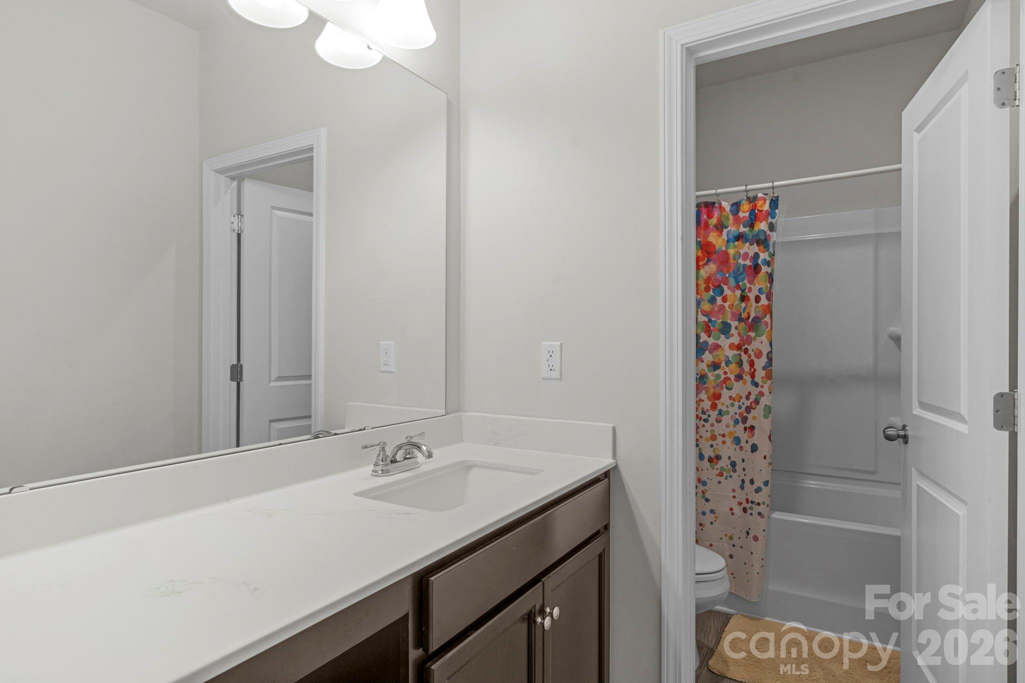 6028 Gala Lane Property Photo 33
