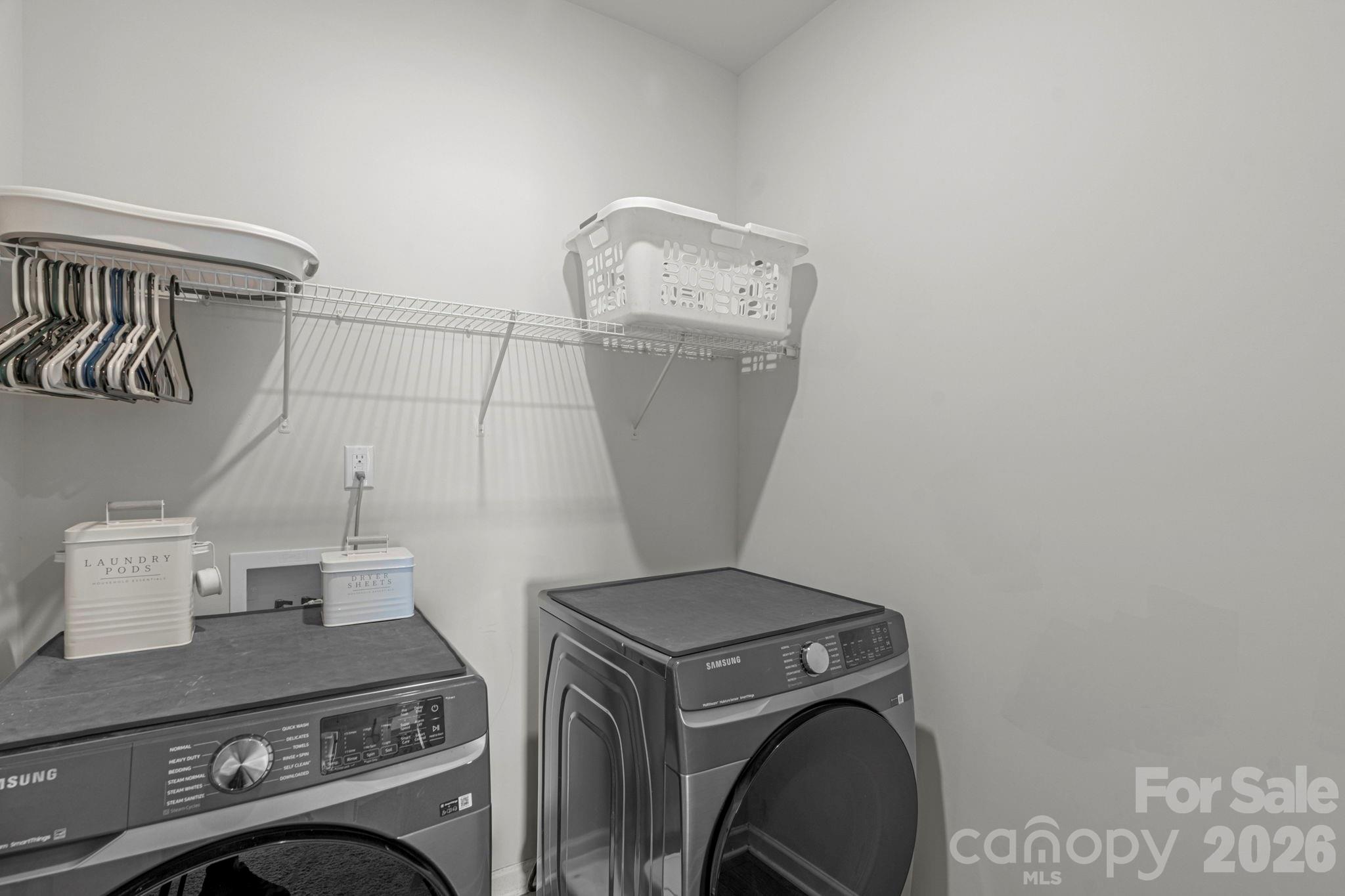 6028 Gala Lane Property Photo 34