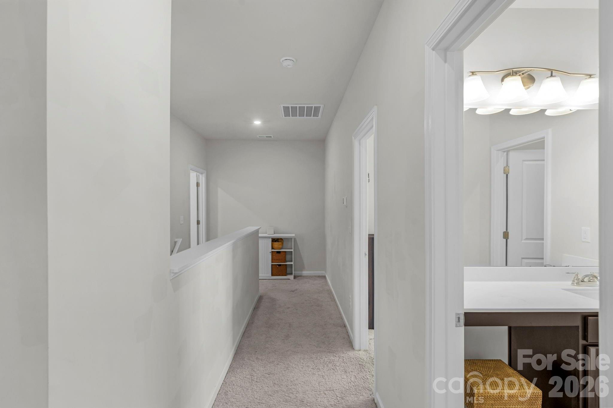 6028 Gala Lane Property Photo 35