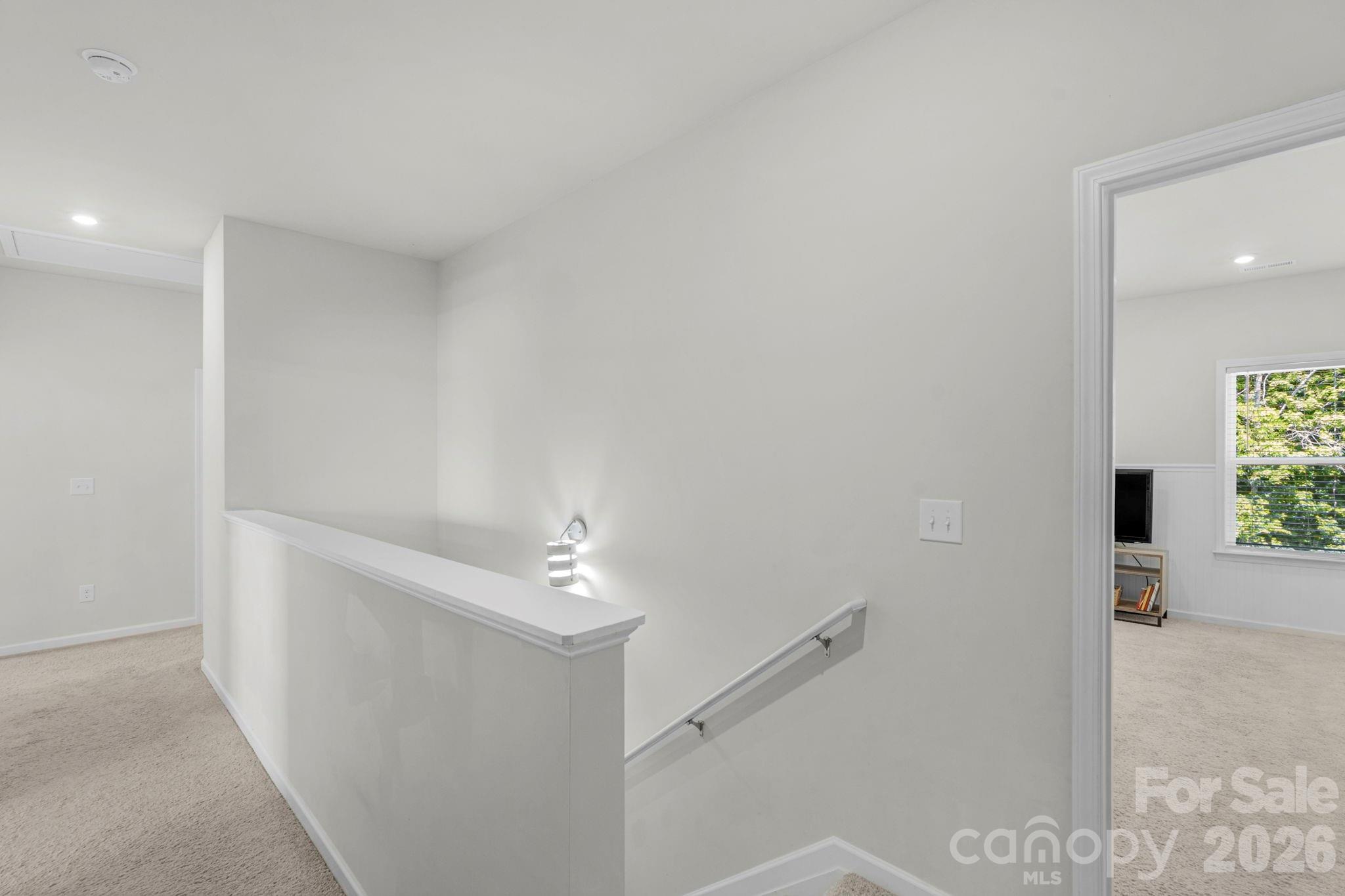 6028 Gala Lane Property Photo 36