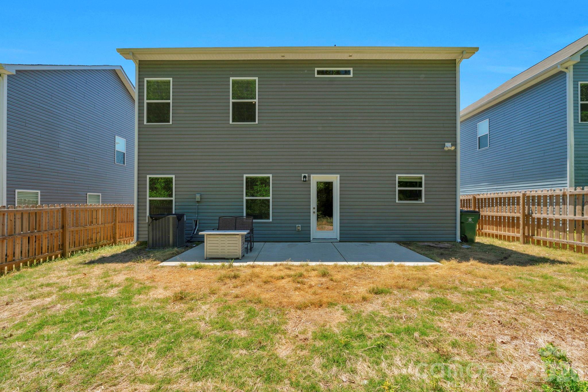 6028 Gala Lane Property Photo 37