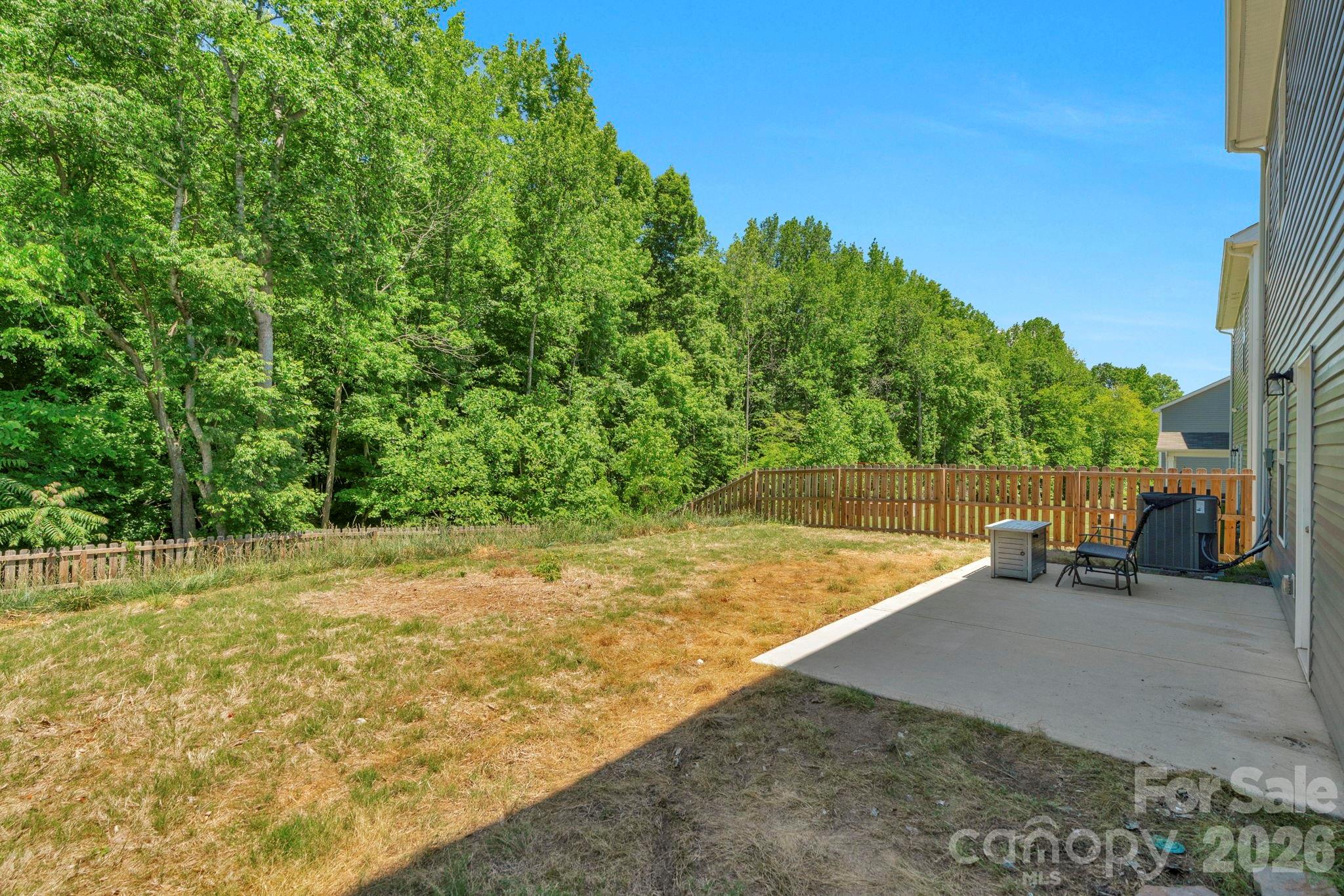 6028 Gala Lane Property Photo 38