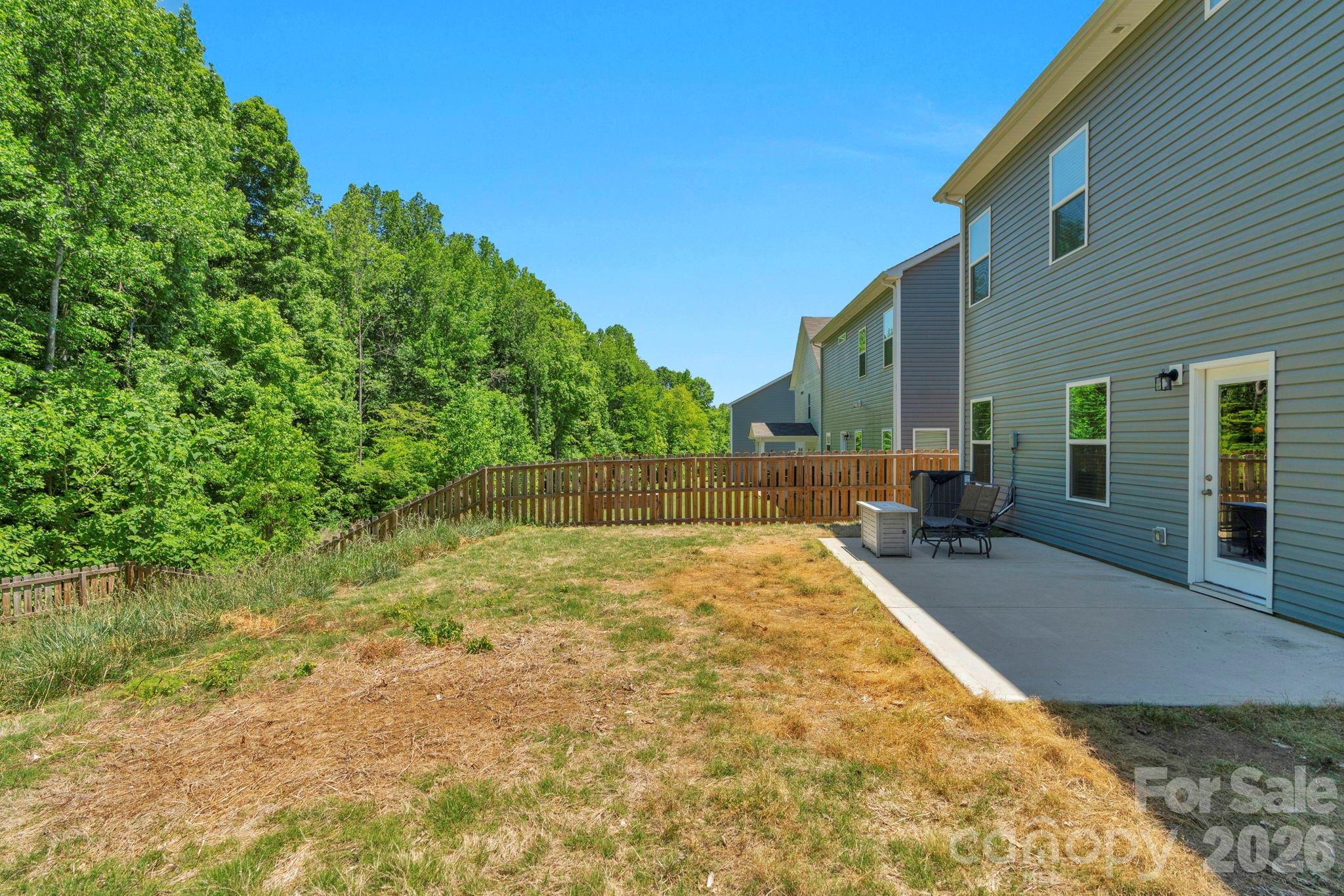 6028 Gala Lane Property Photo 39
