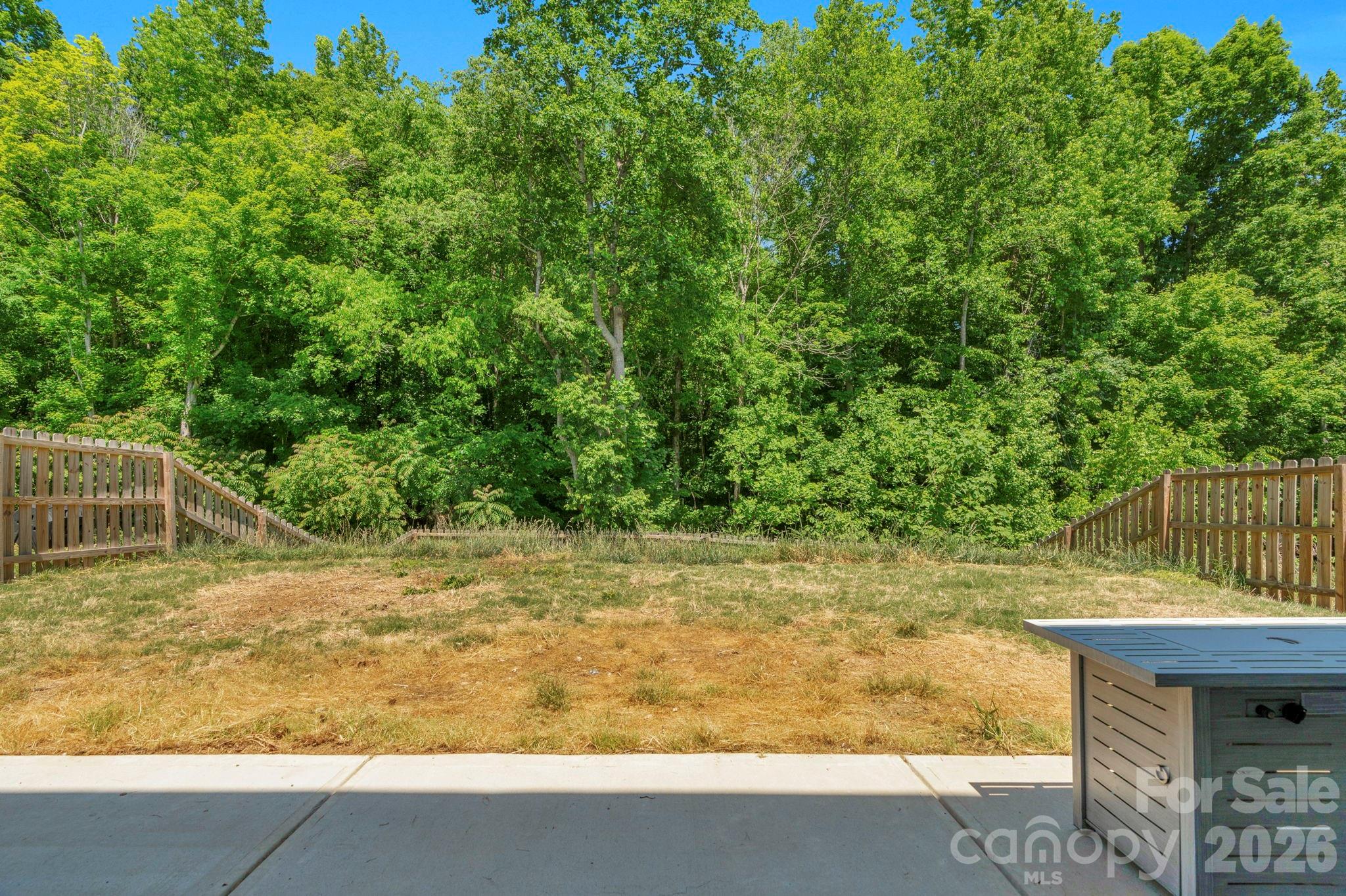 6028 Gala Lane Property Photo 40