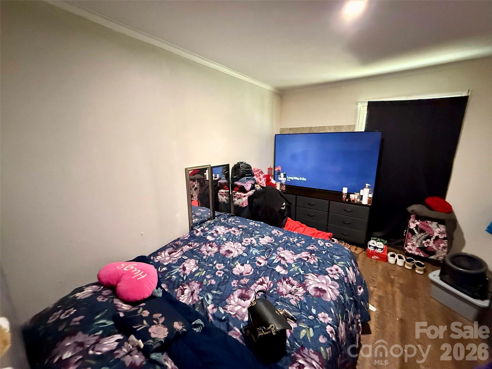 2607 Crescent Lane Property Photo 3
