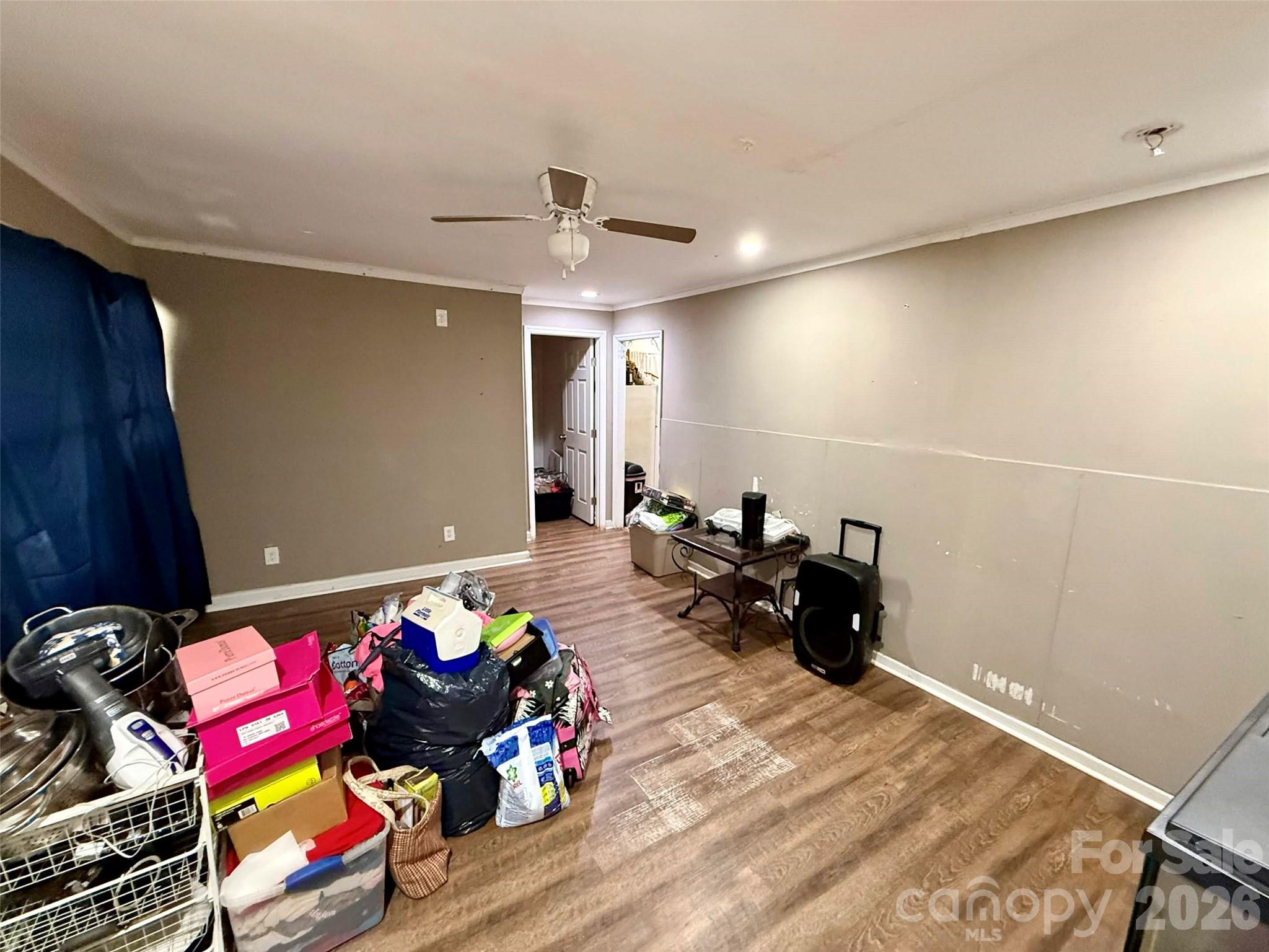 2607 Crescent Lane Property Photo 4
