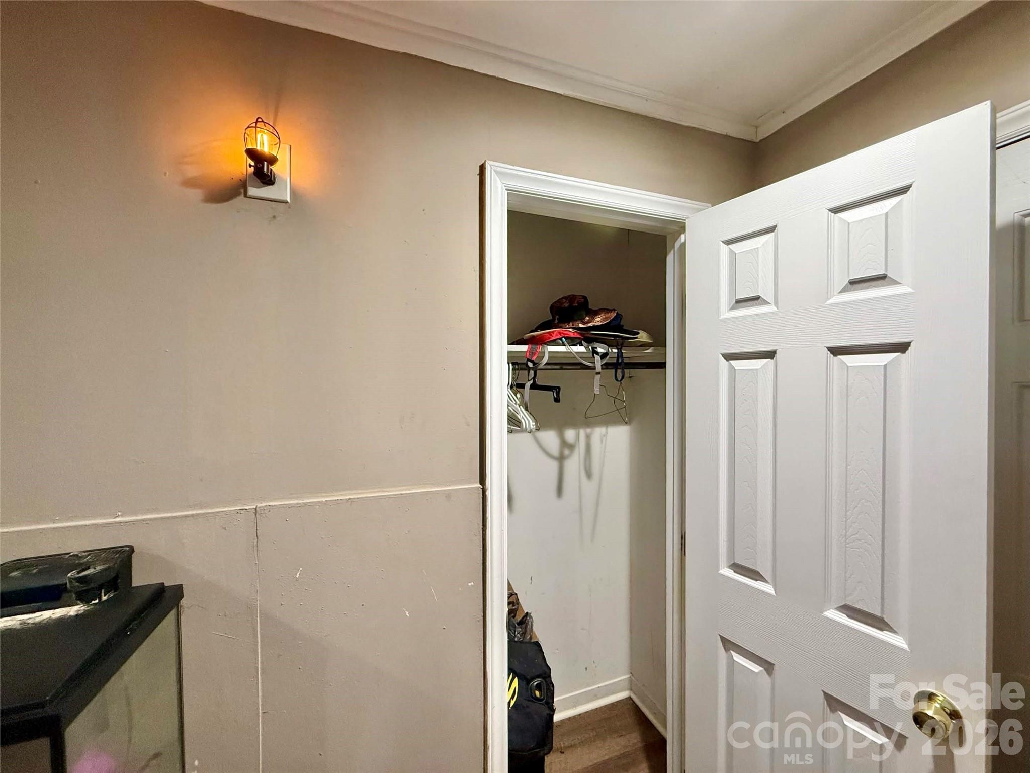 2607 Crescent Lane Property Photo 5