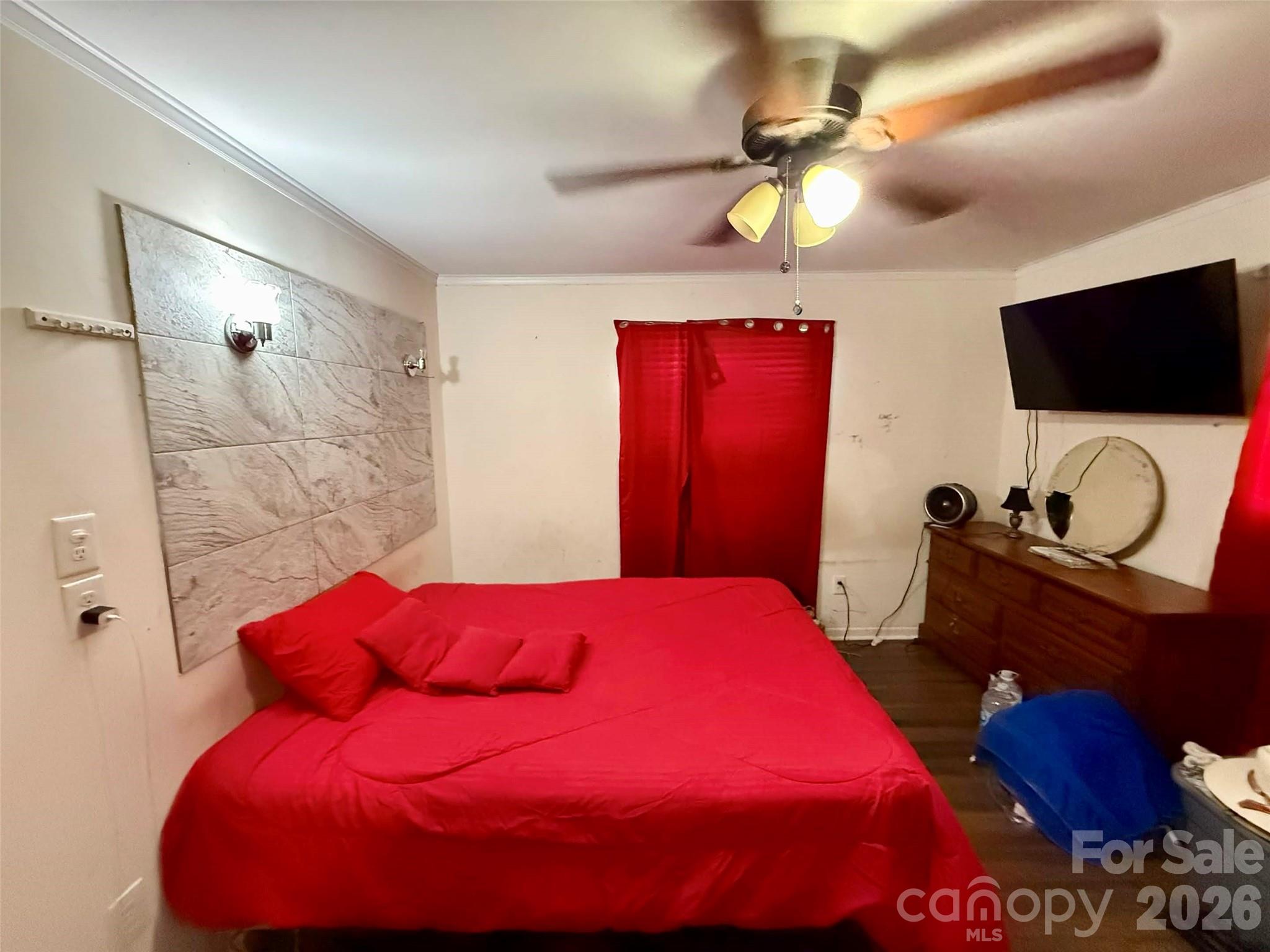 2607 Crescent Lane Property Photo 8