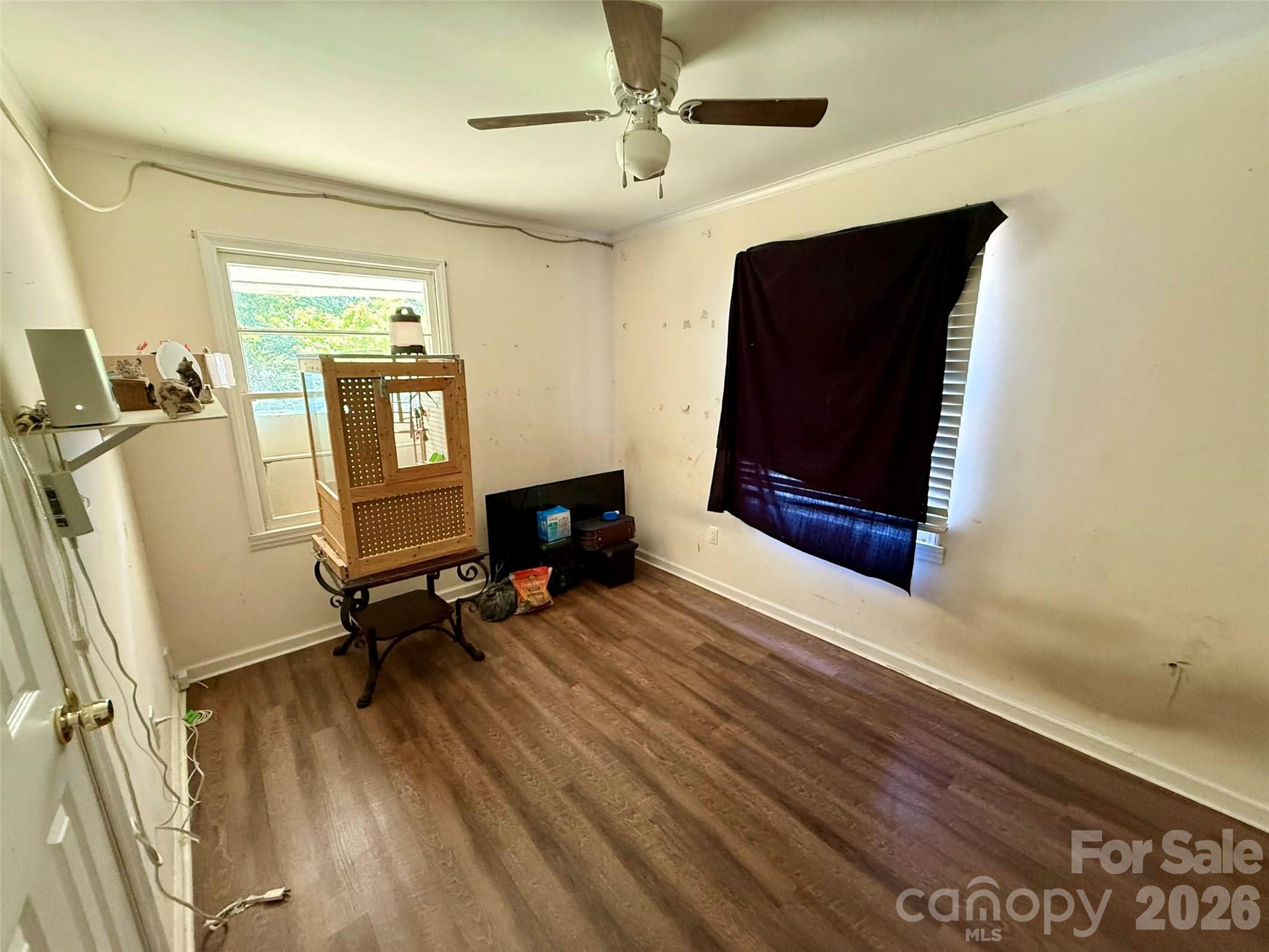 2607 Crescent Lane Property Photo 11