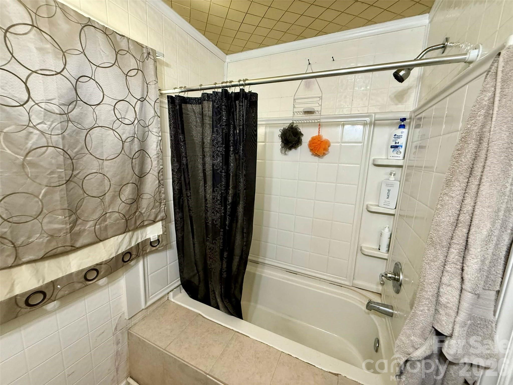 2607 Crescent Lane Property Photo 12
