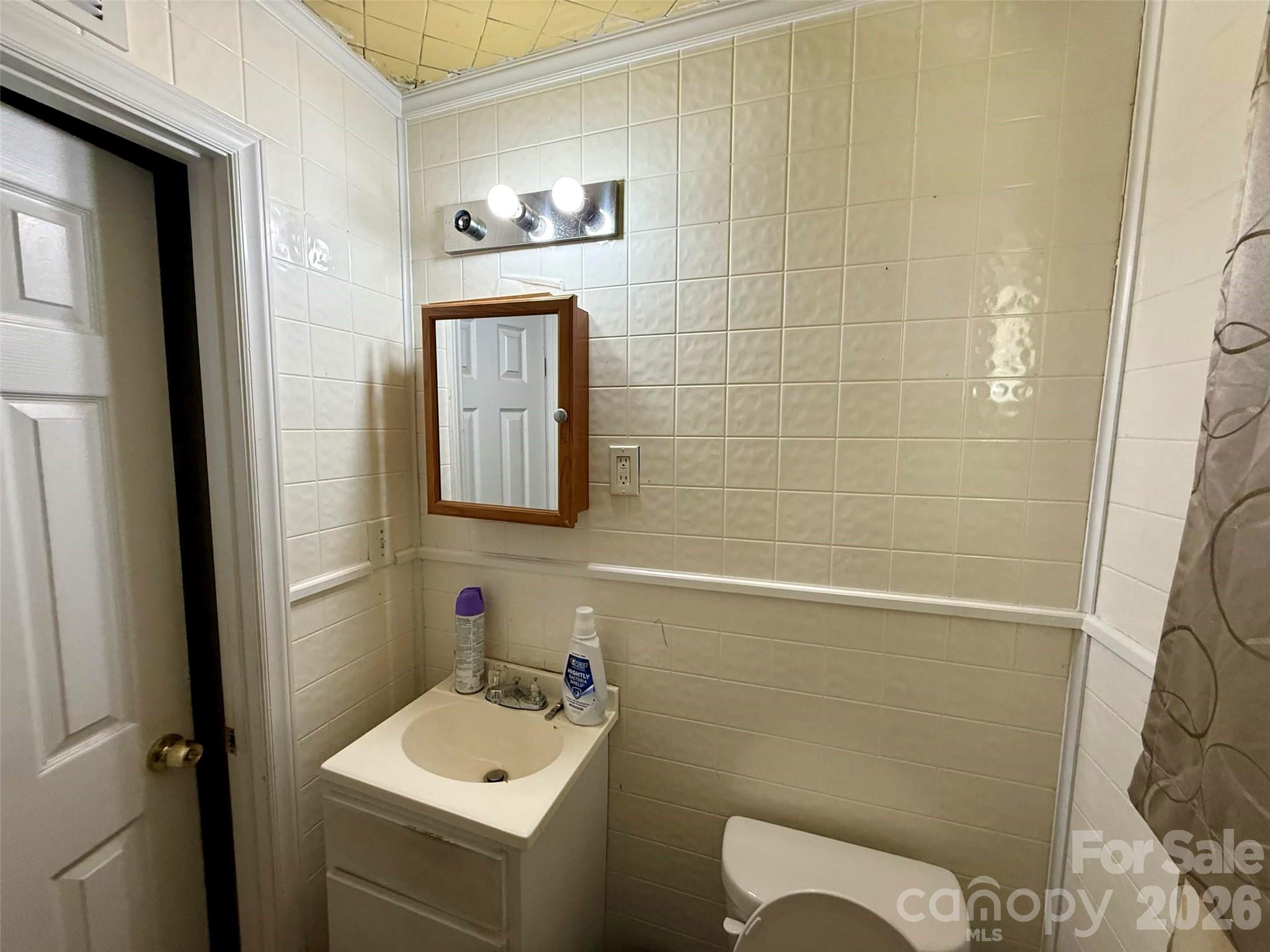 2607 Crescent Lane Property Photo 13