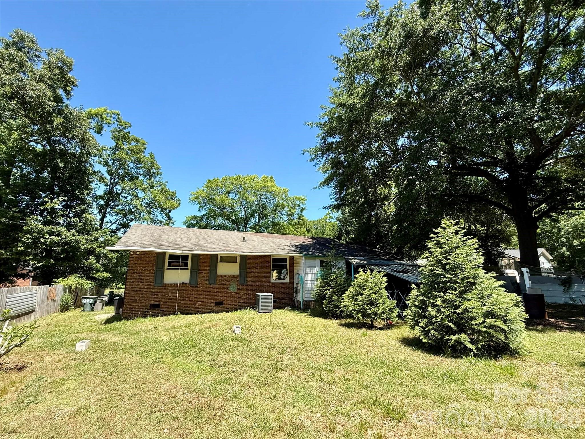 2607 Crescent Lane Property Photo 14
