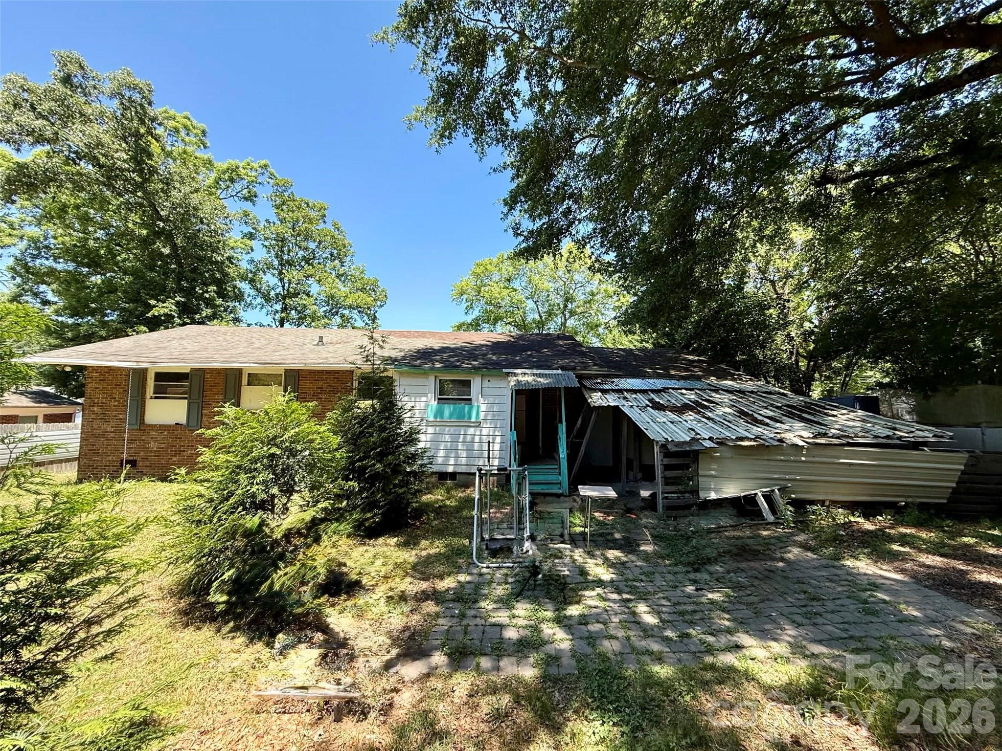 2607 Crescent Lane Property Photo 15