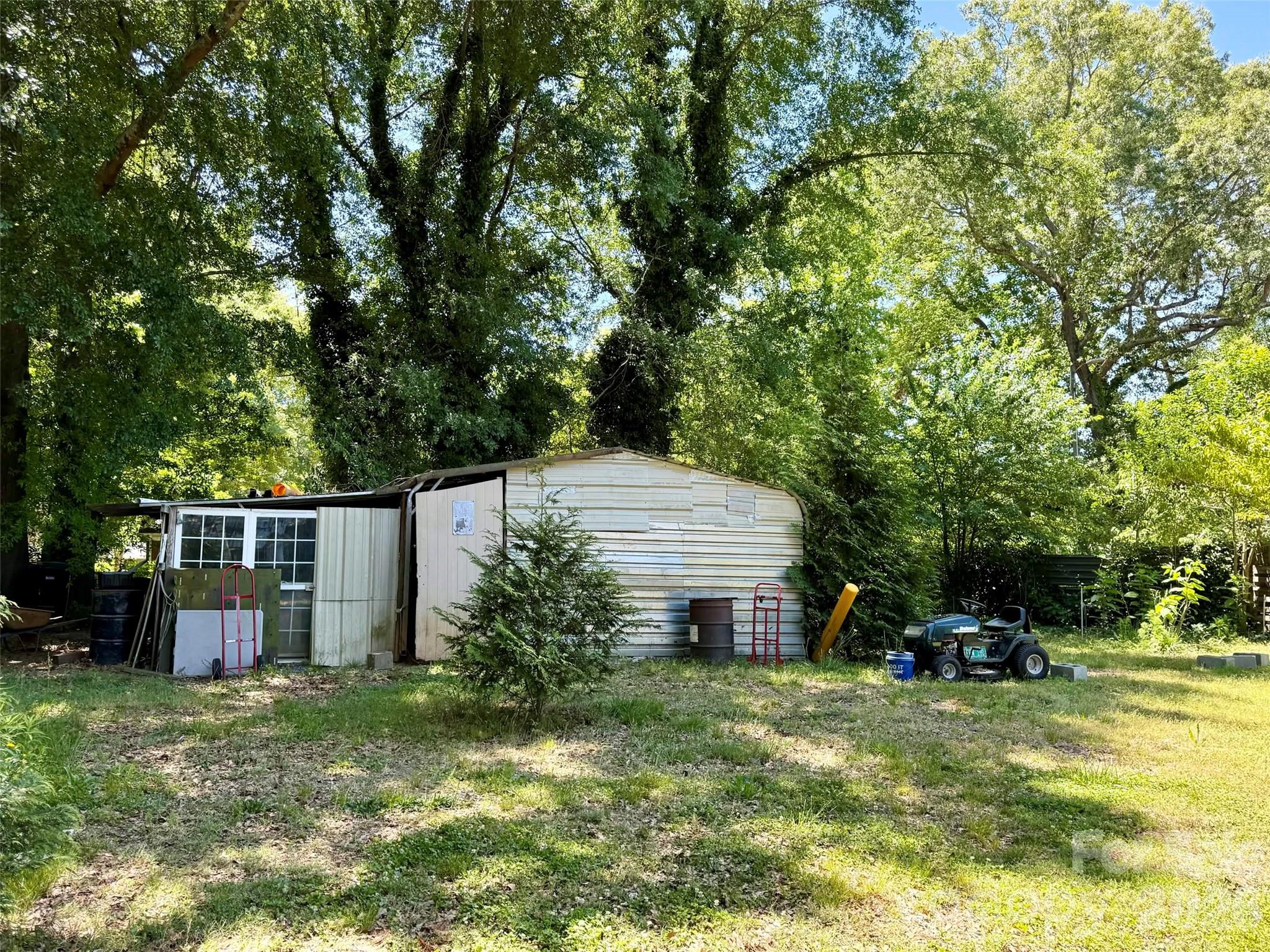 2607 Crescent Lane Property Photo 16