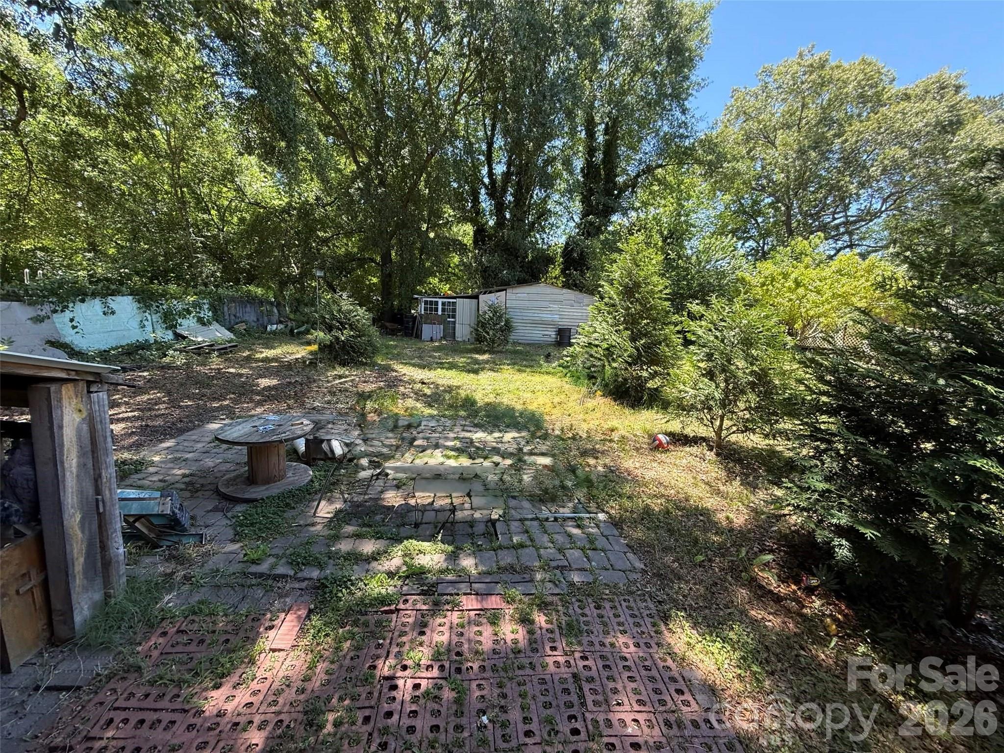 2607 Crescent Lane Property Photo 18