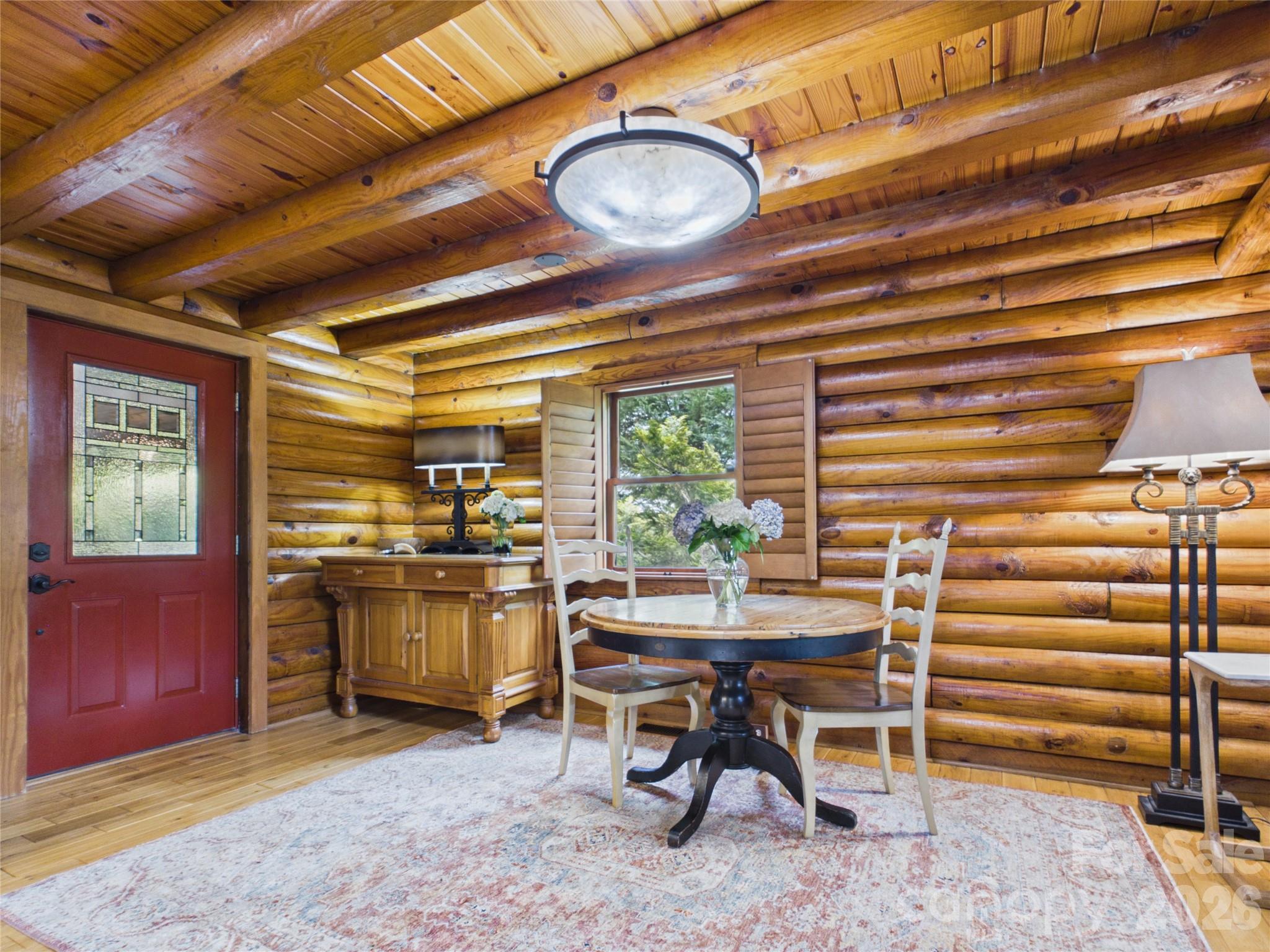 15425 E Rocky River Road Property Photo 5