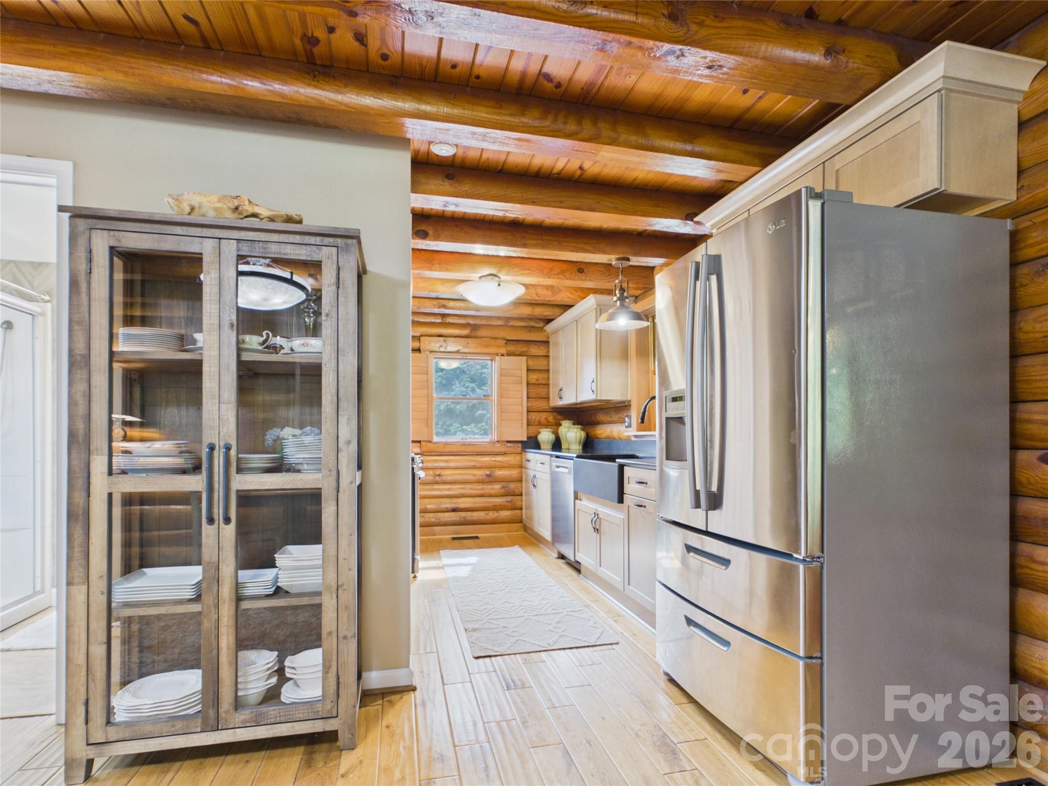 15425 E Rocky River Road Property Photo 7