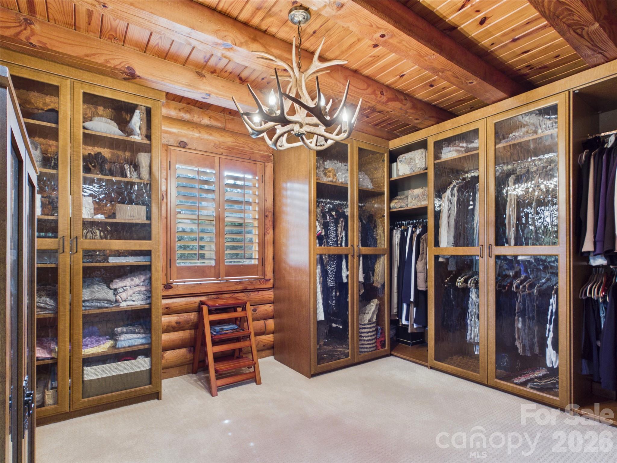 15425 E Rocky River Road Property Photo 11