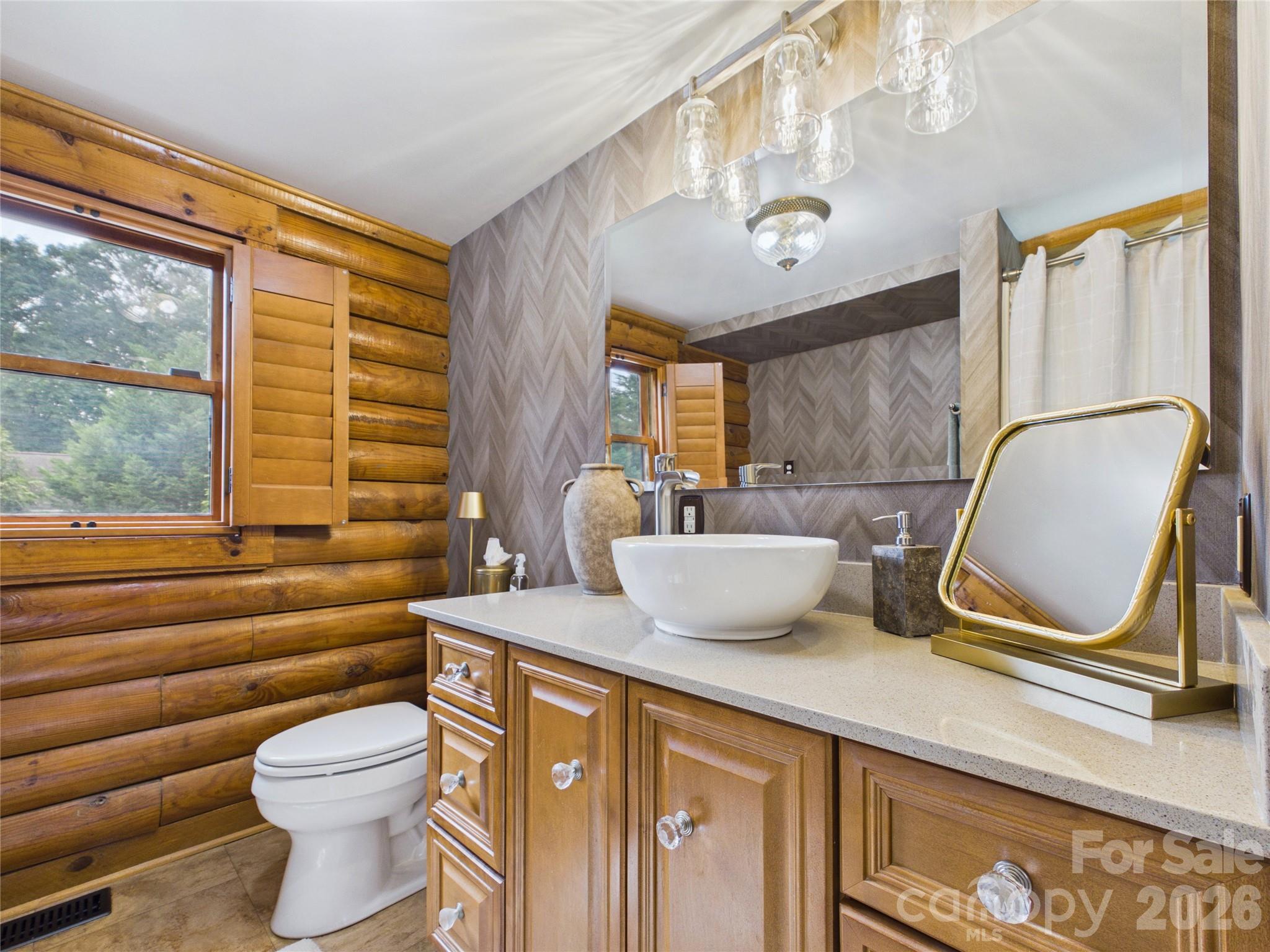 15425 E Rocky River Road Property Photo 13