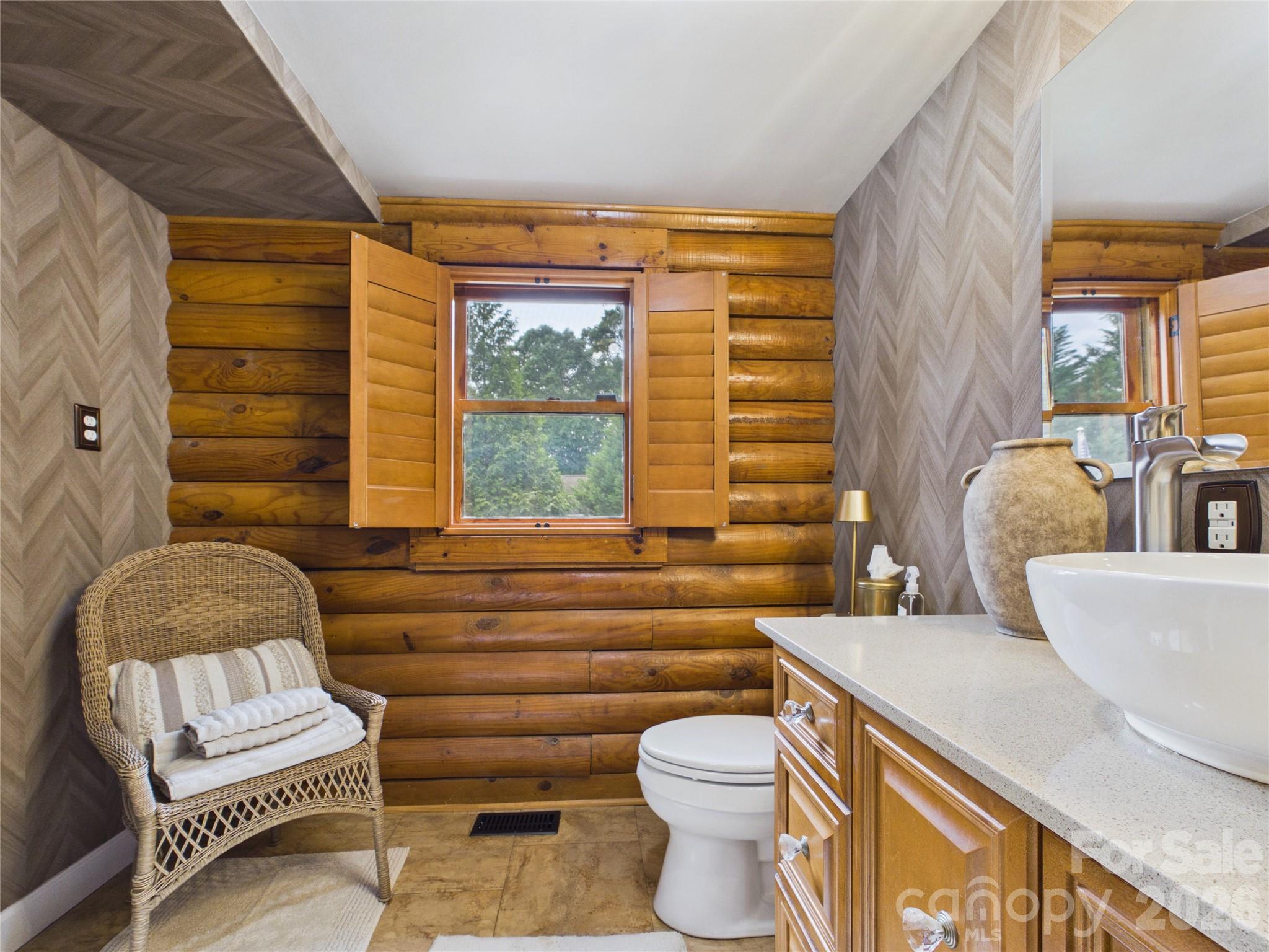 15425 E Rocky River Road Property Photo 14
