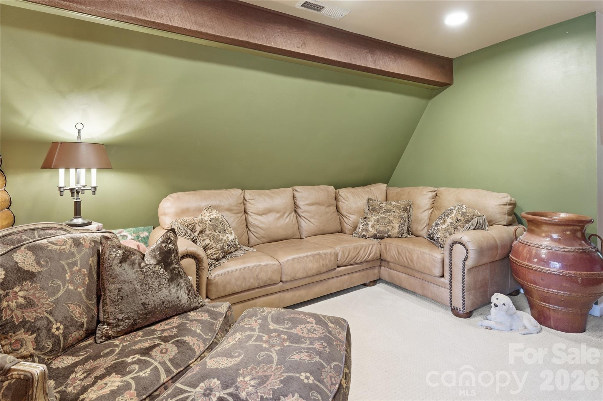 15425 E Rocky River Road Property Photo 15
