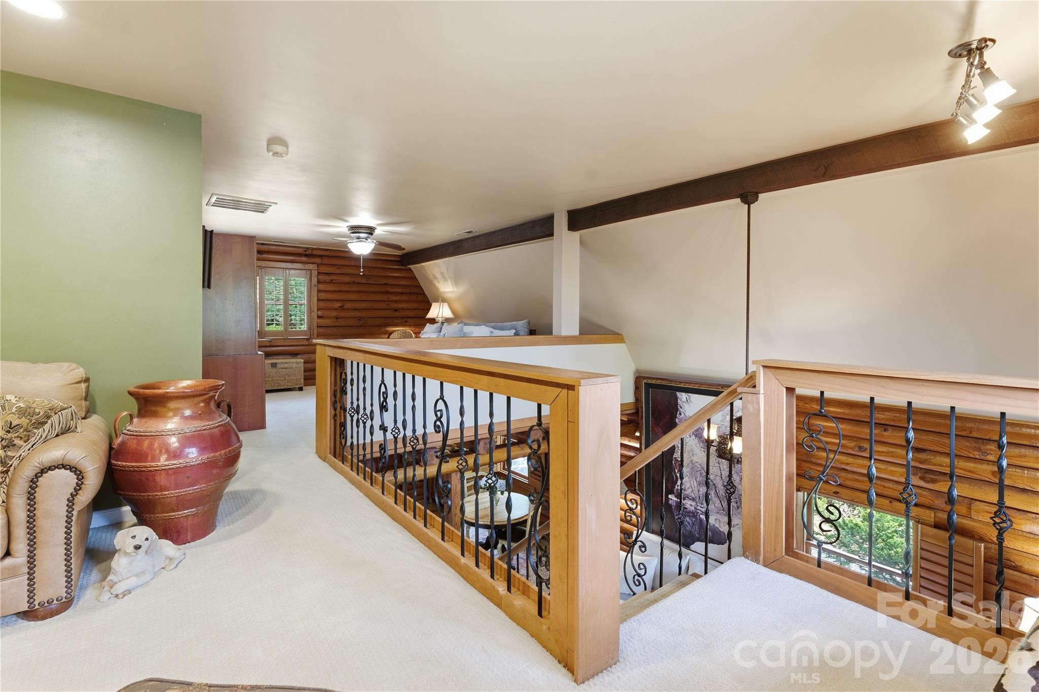 15425 E Rocky River Road Property Photo 16