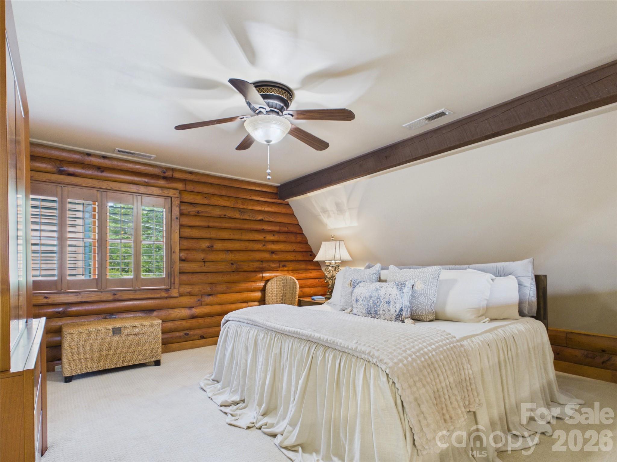 15425 E Rocky River Road Property Photo 17