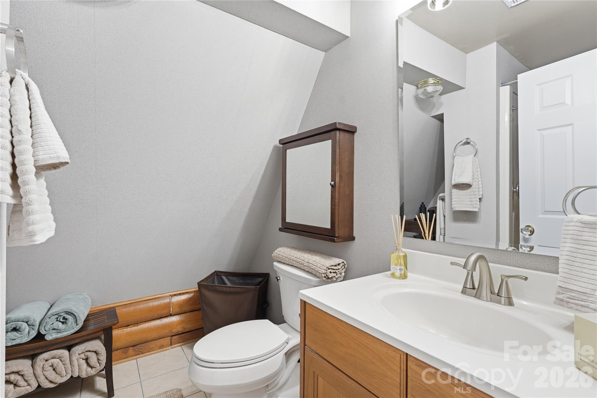 15425 E Rocky River Road Property Photo 19
