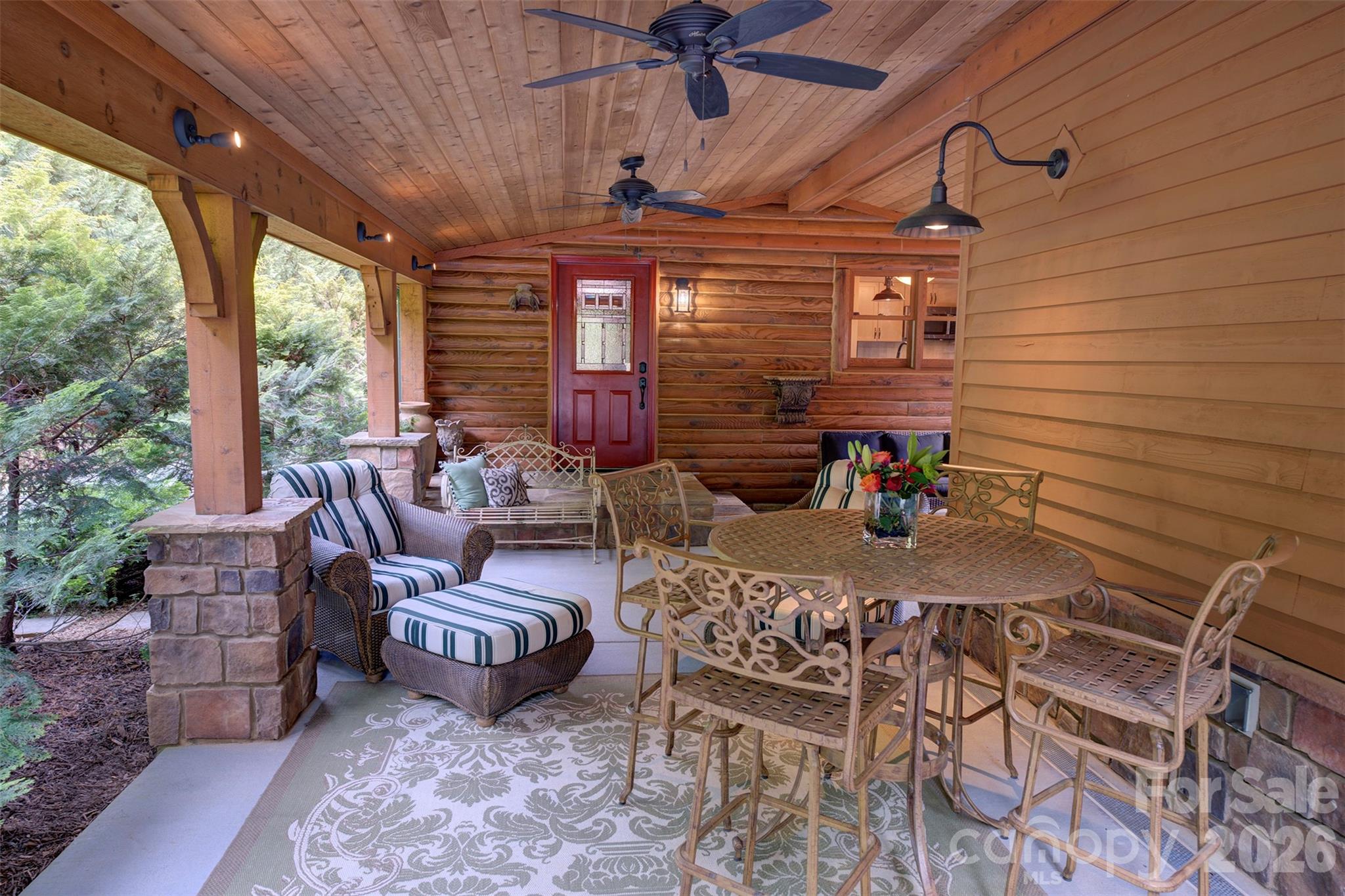 15425 E Rocky River Road Property Photo 20