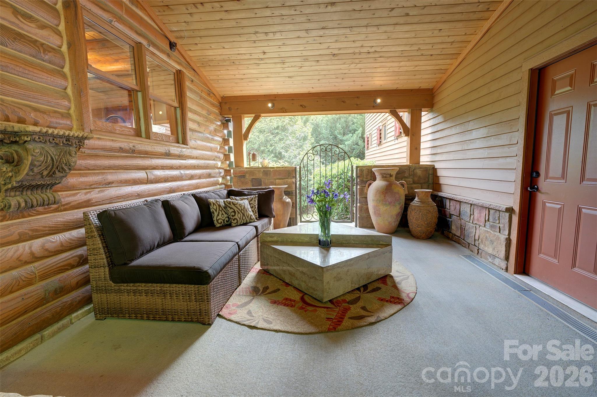 15425 E Rocky River Road Property Photo 21