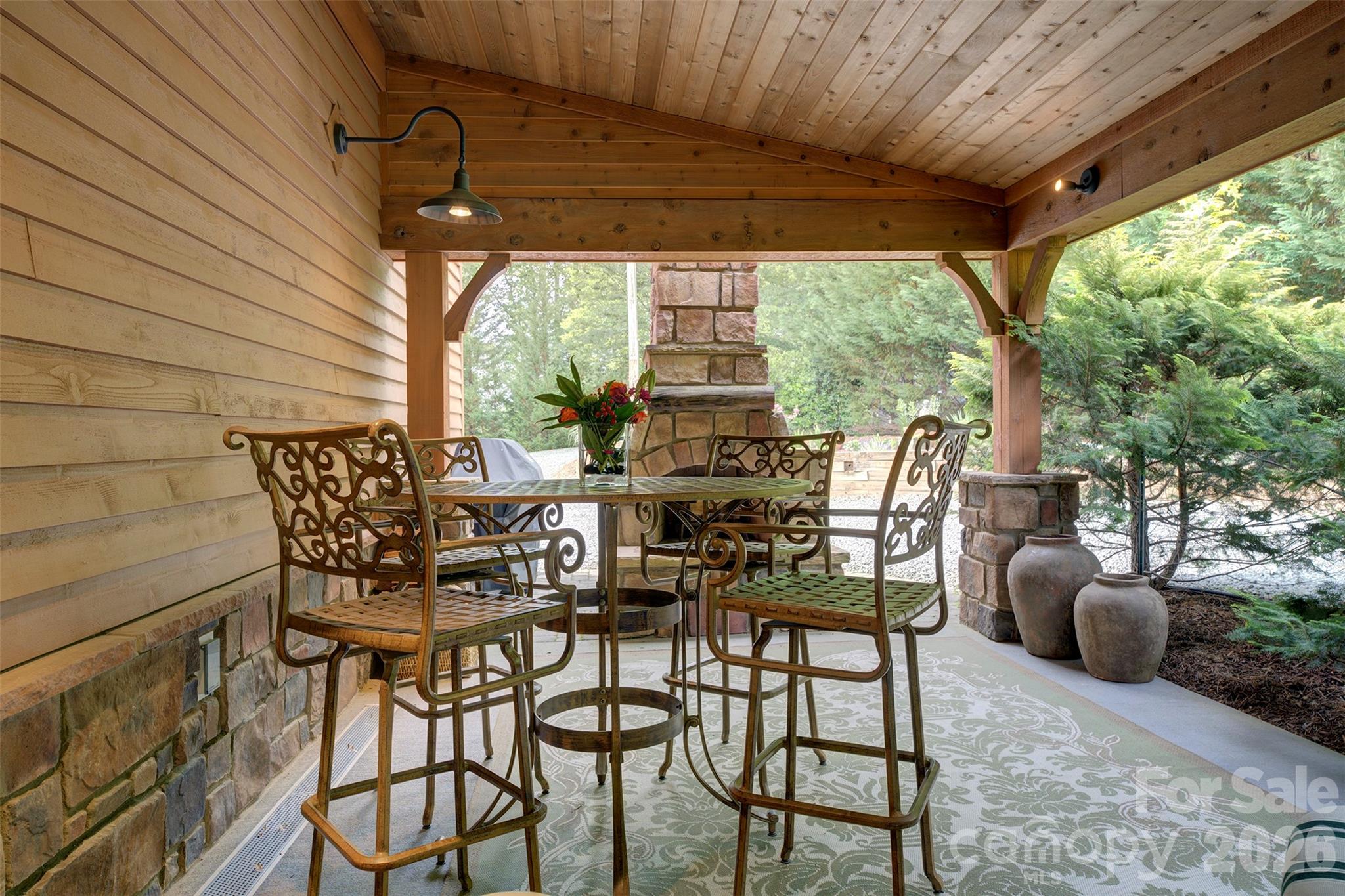15425 E Rocky River Road Property Photo 22