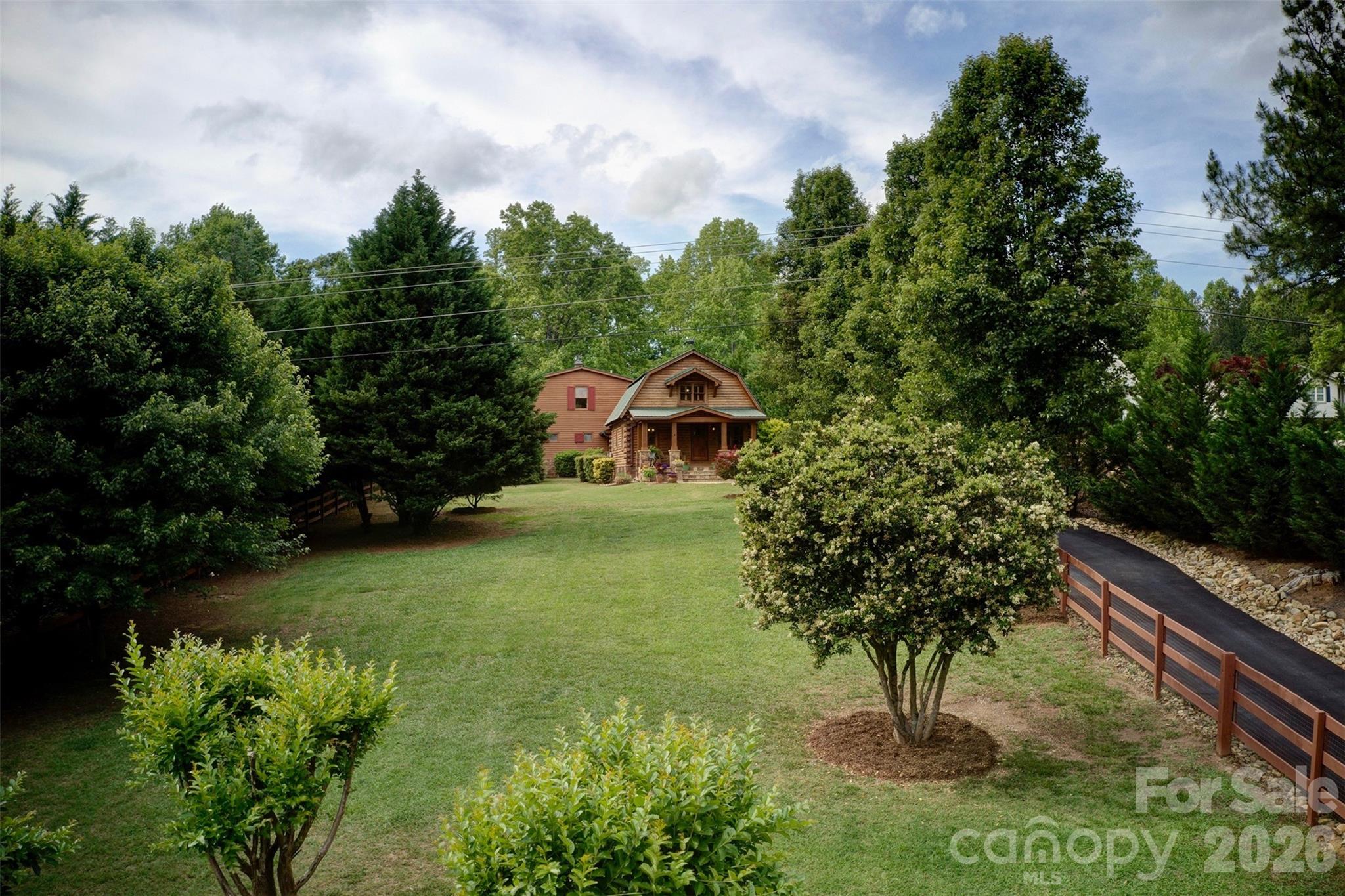 15425 E Rocky River Road Property Photo 24