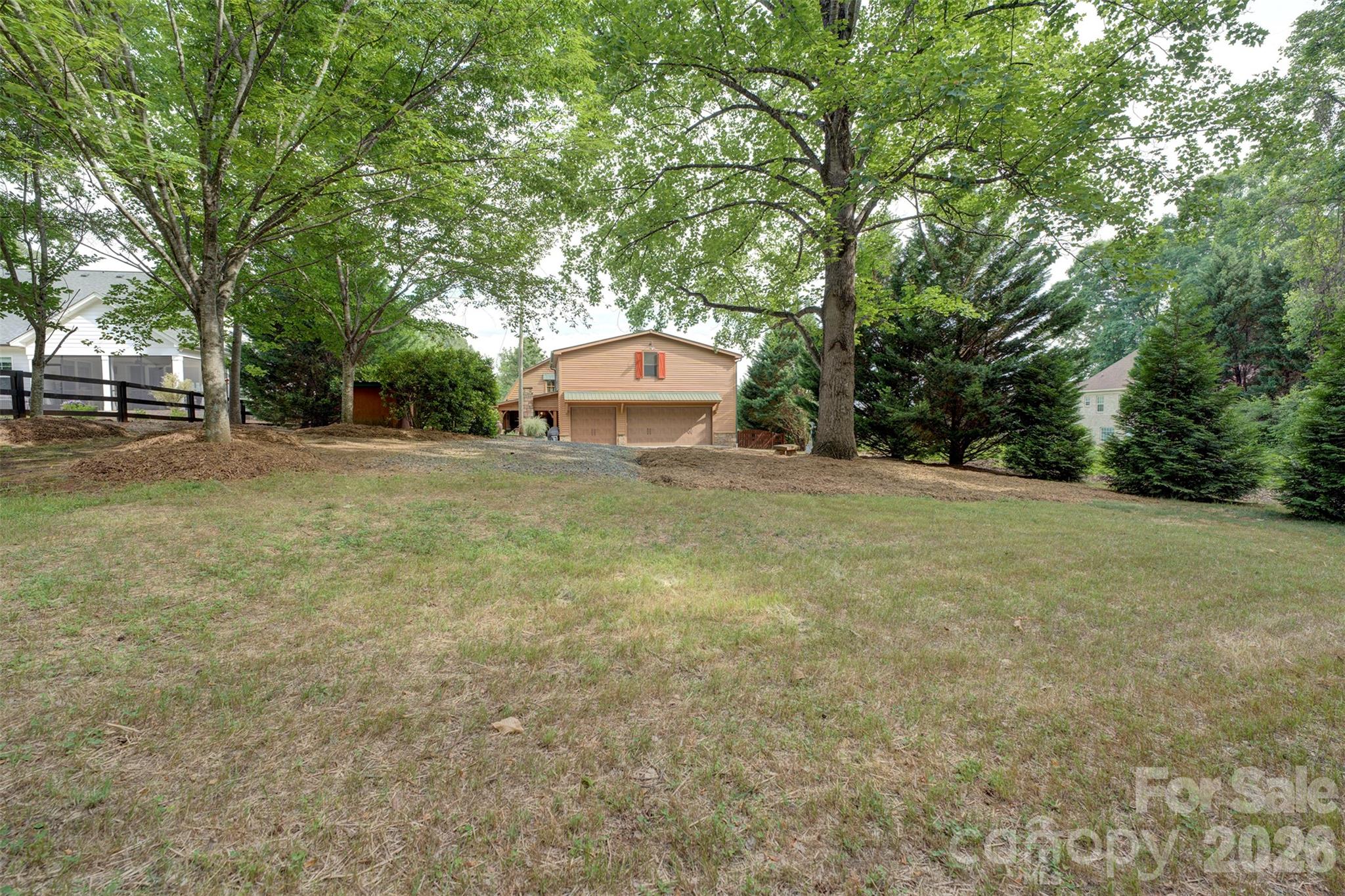 15425 E Rocky River Road Property Photo 28