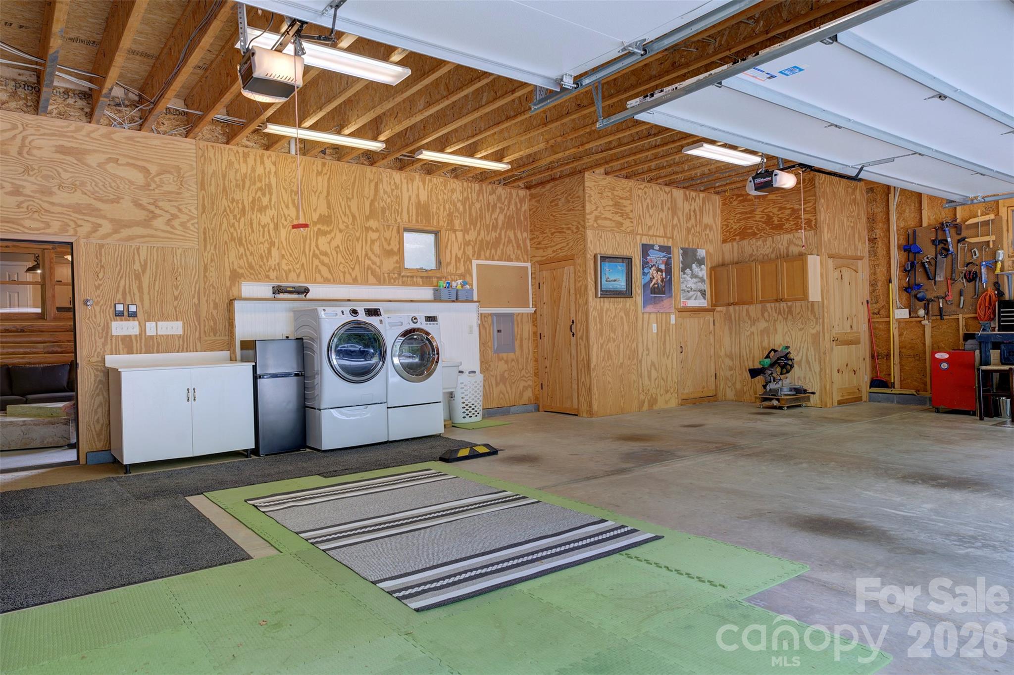 15425 E Rocky River Road Property Photo 30