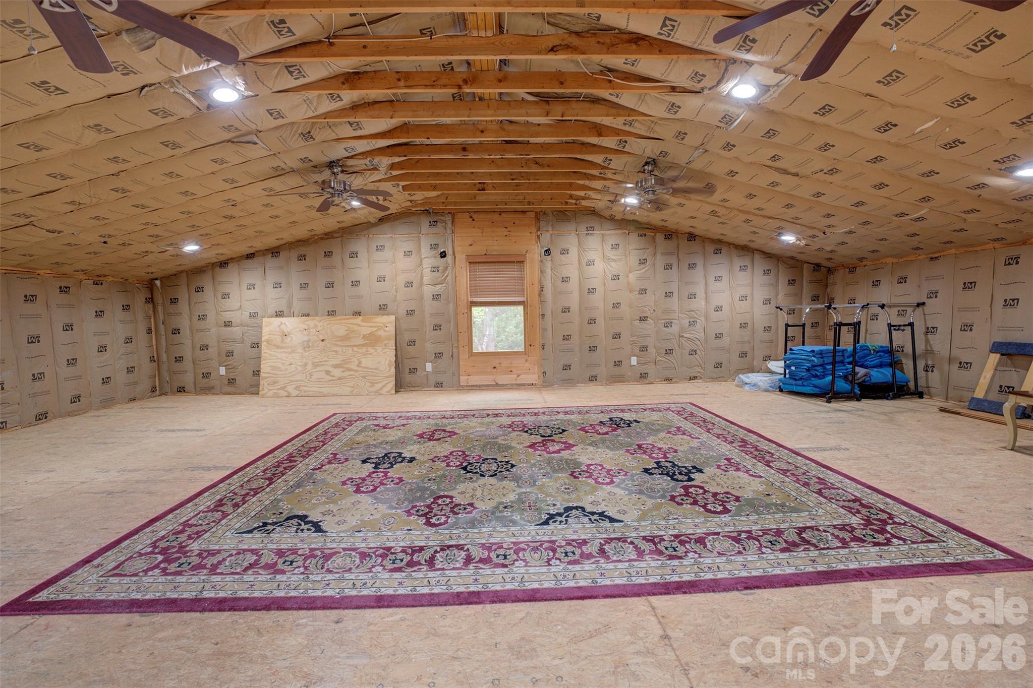 15425 E Rocky River Road Property Photo 31