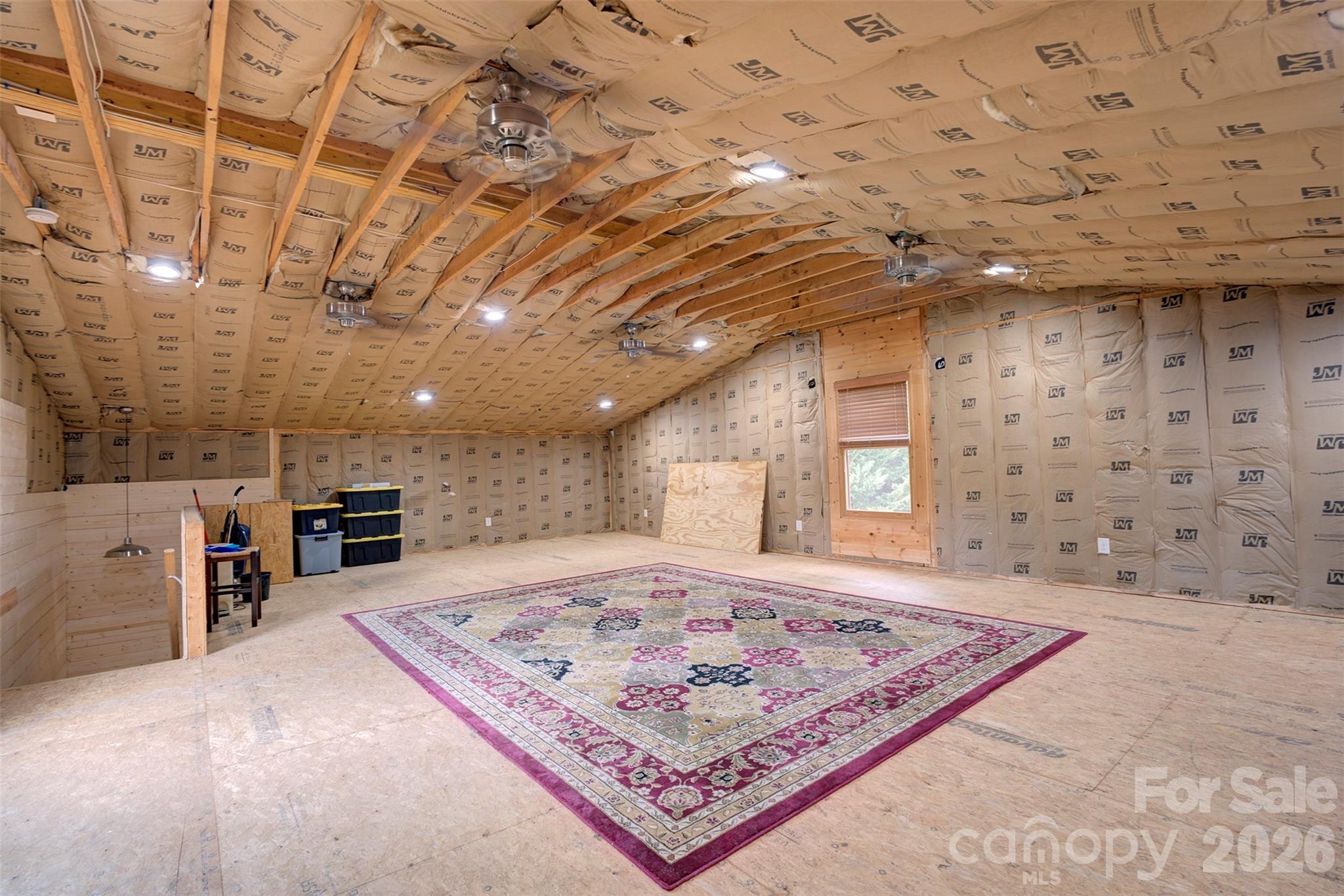 15425 E Rocky River Road Property Photo 32