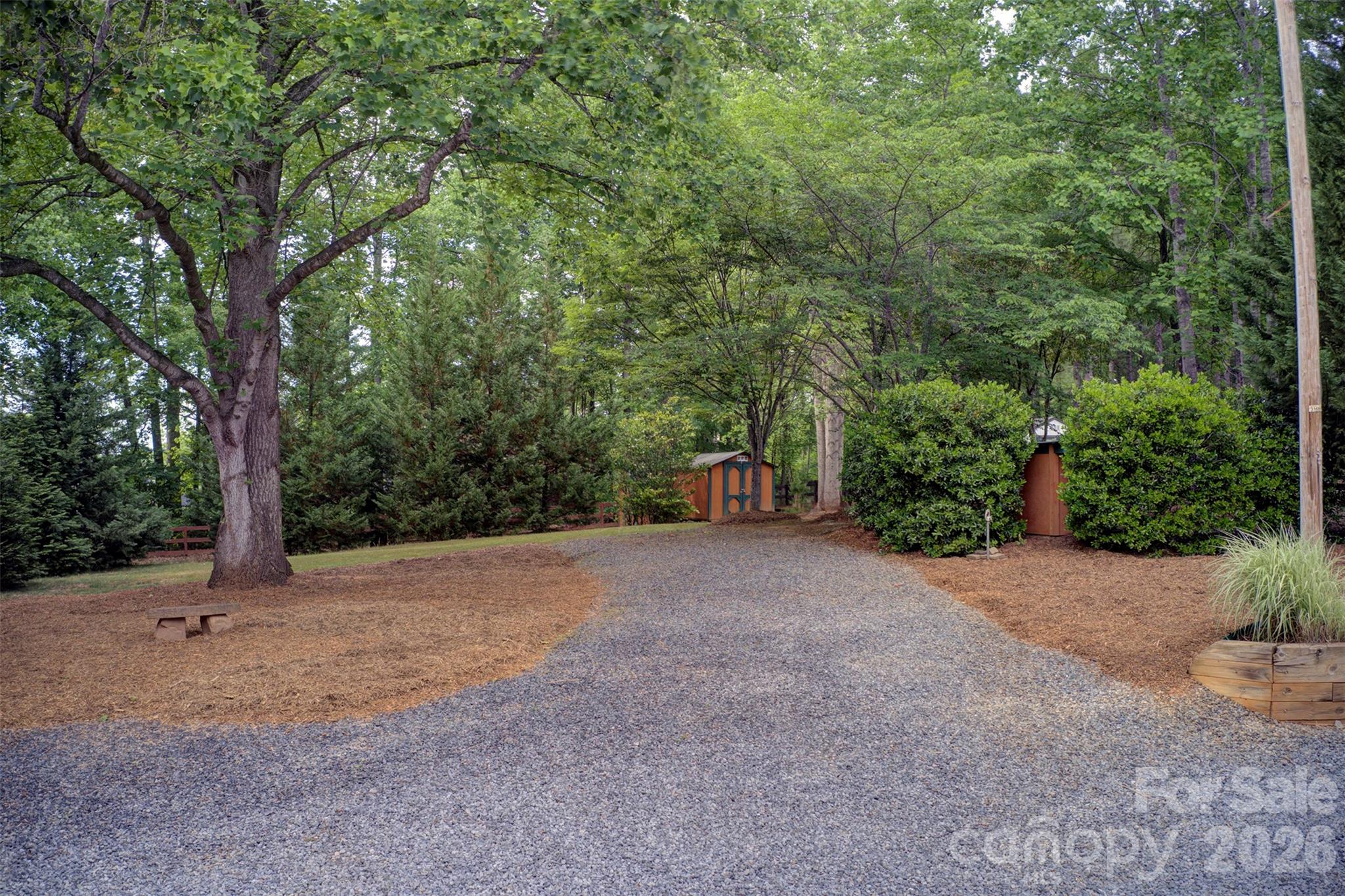 15425 E Rocky River Road Property Photo 33