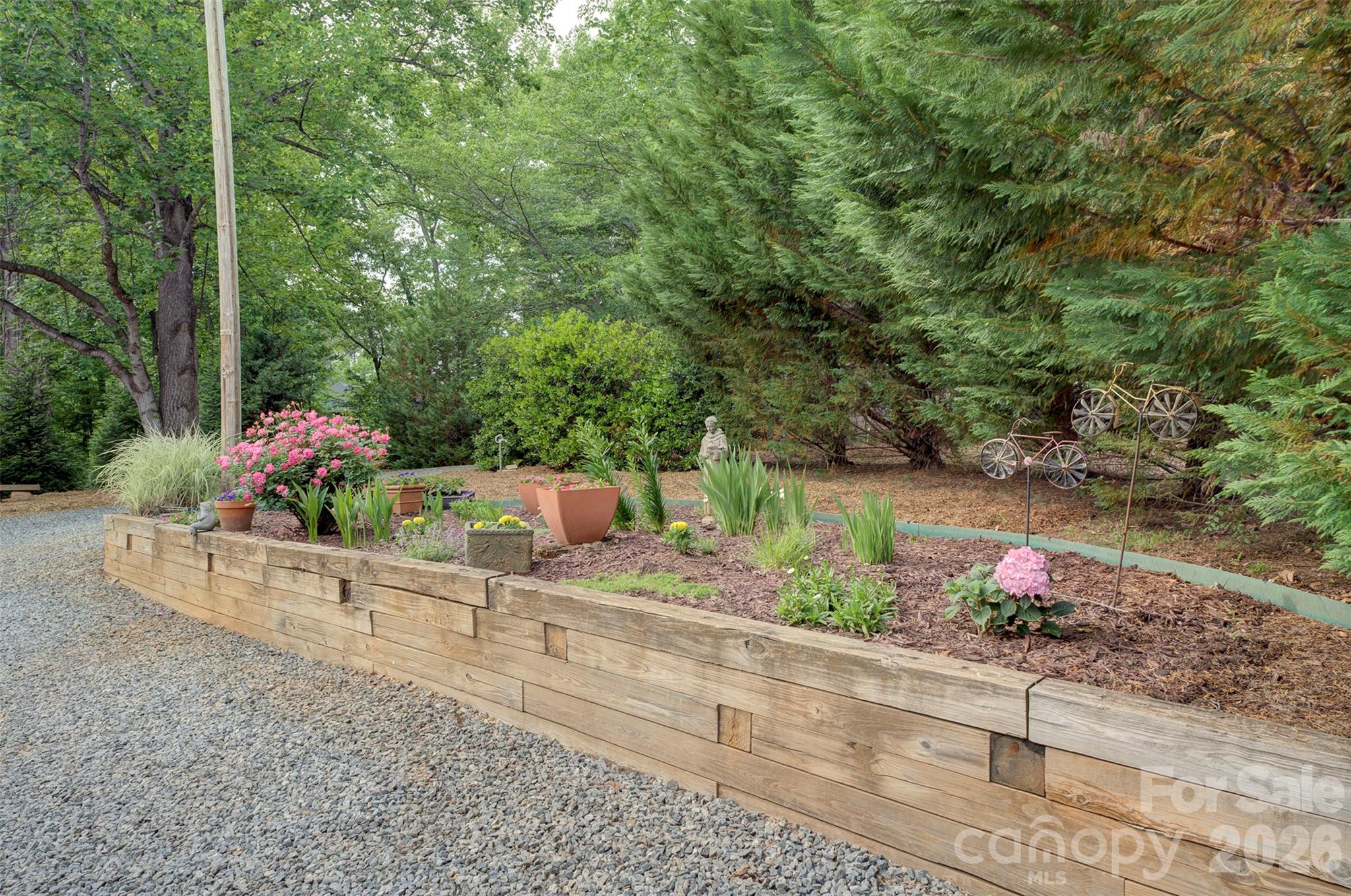 15425 E Rocky River Road Property Photo 34