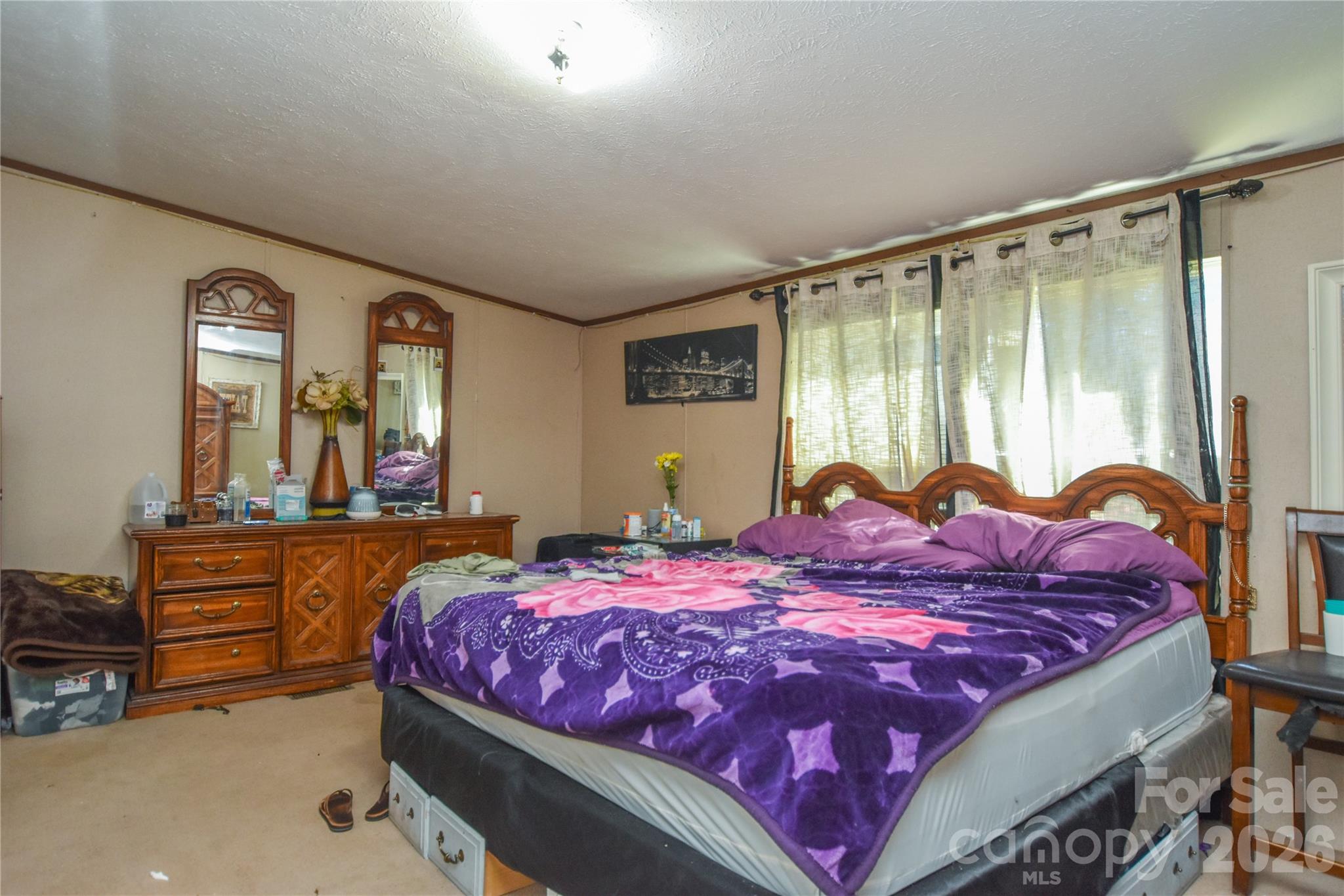 5595 American Way Property Photo 11