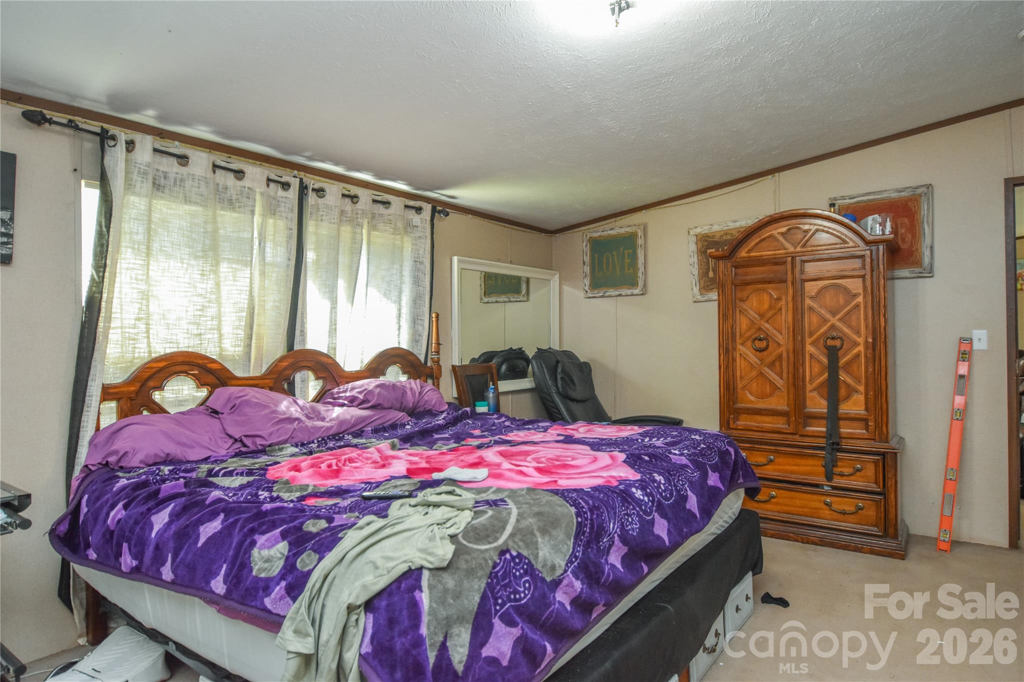 5595 American Way Property Photo 12