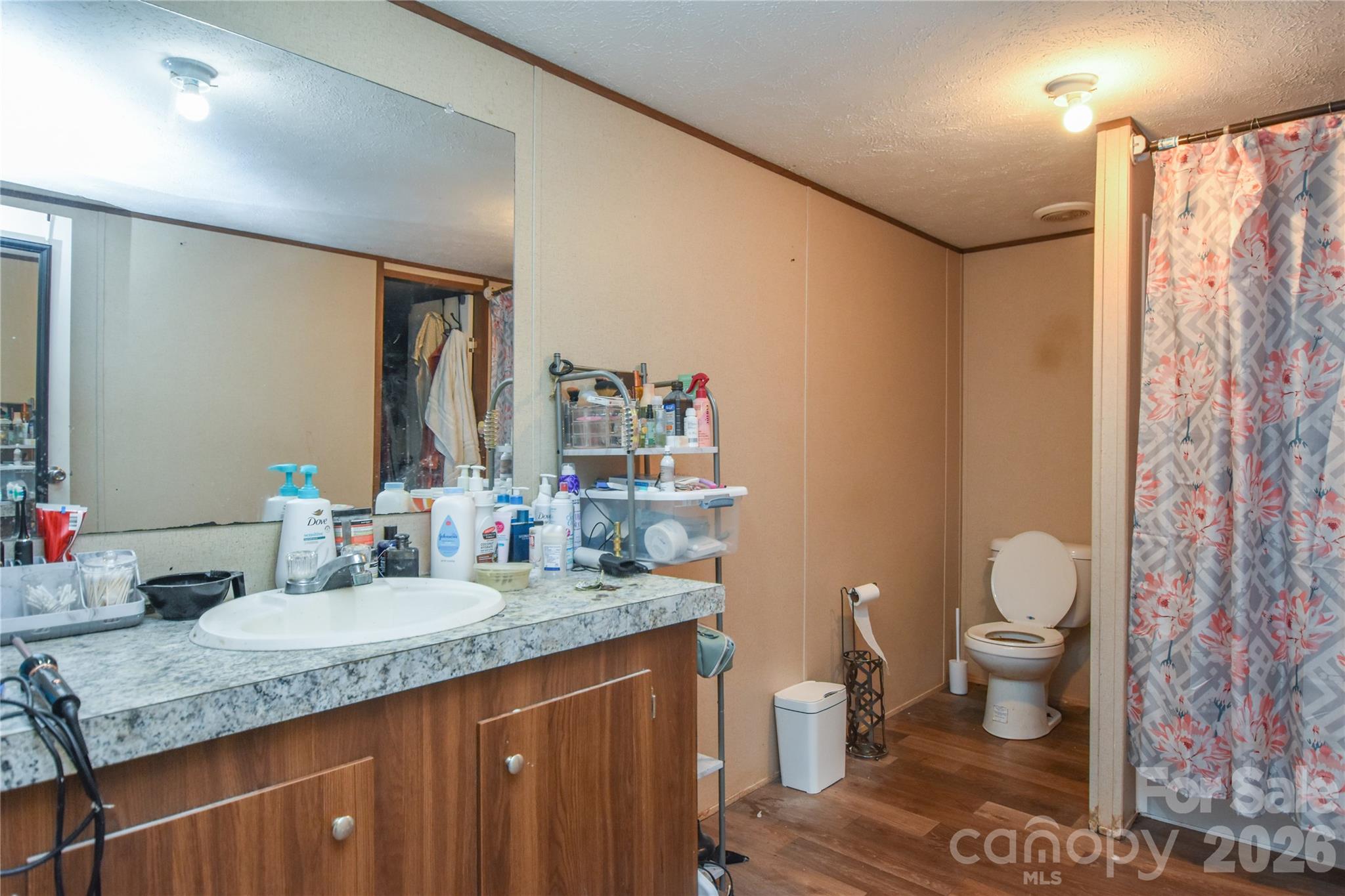 5595 American Way Property Photo 14