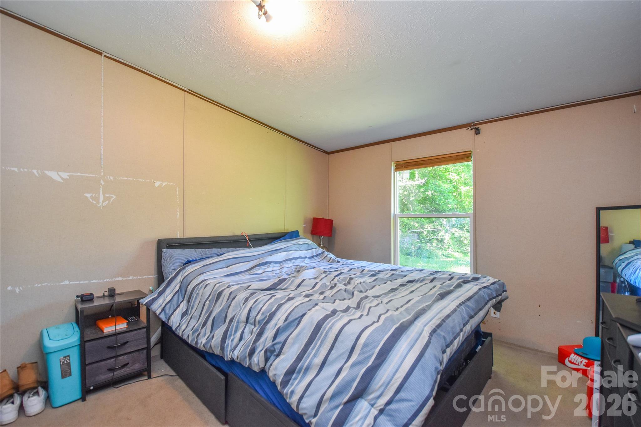 5595 American Way Property Photo 15